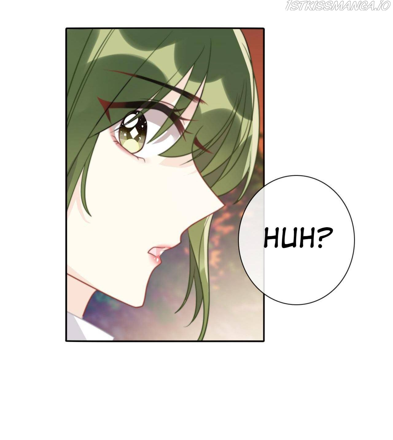 When I Traveled to Another World I Was Forced to Be the Princess of the City? chapter 37 - page 63