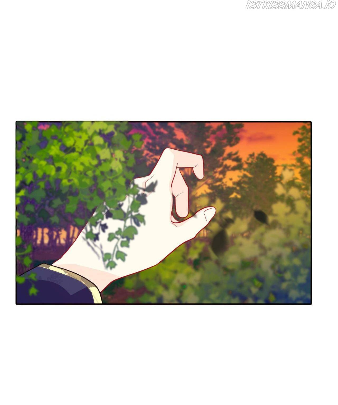 When I Traveled to Another World I Was Forced to Be the Princess of the City? chapter 37 - page 67
