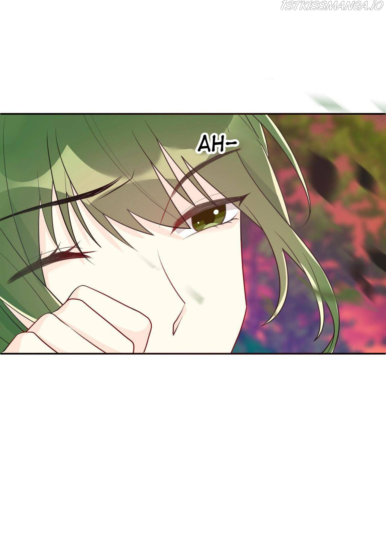 When I Traveled to Another World I Was Forced to Be the Princess of the City? chapter 37 - page 69