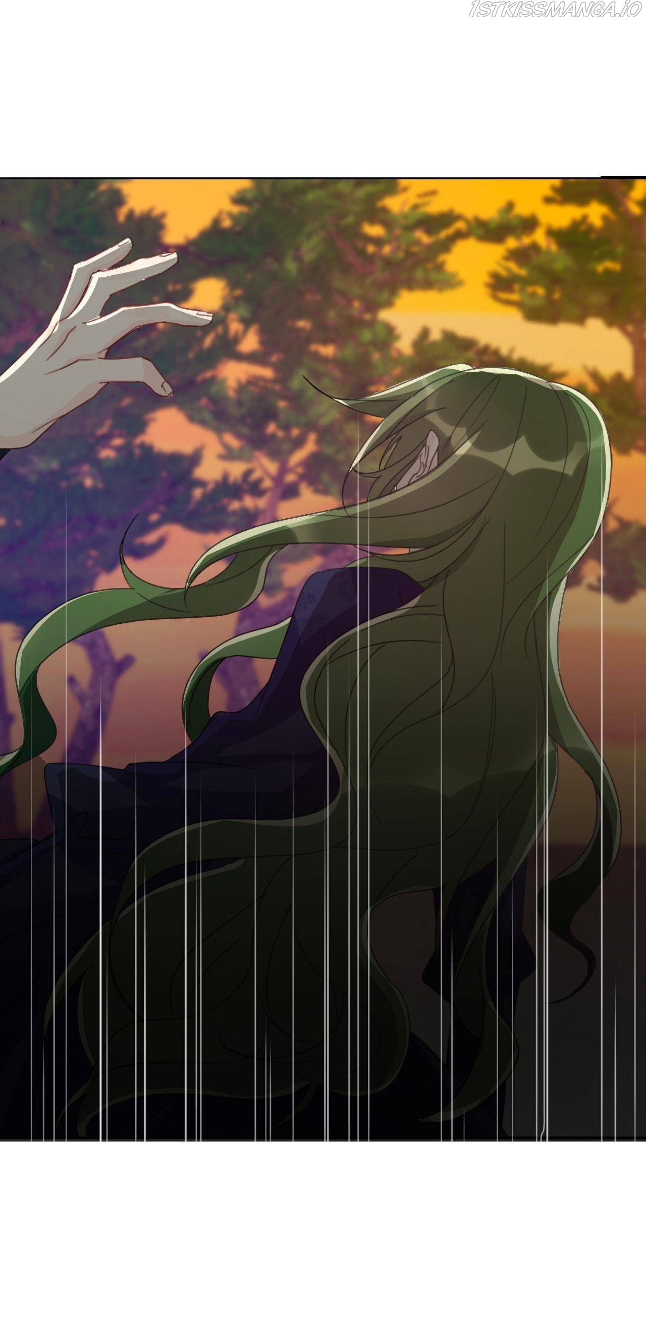When I Traveled to Another World I Was Forced to Be the Princess of the City? chapter 37 - page 77