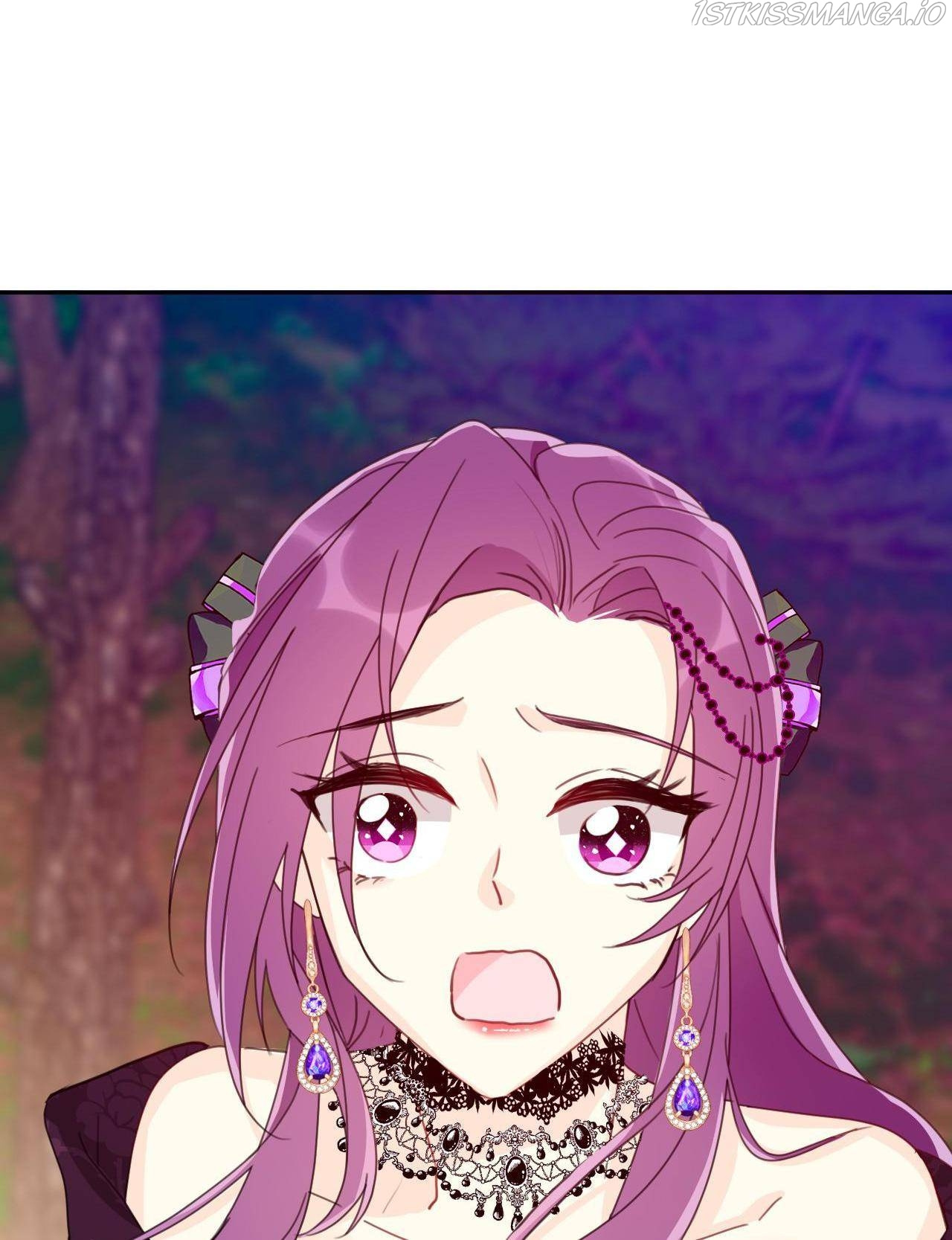 When I Traveled to Another World I Was Forced to Be the Princess of the City? chapter 37 - page 78