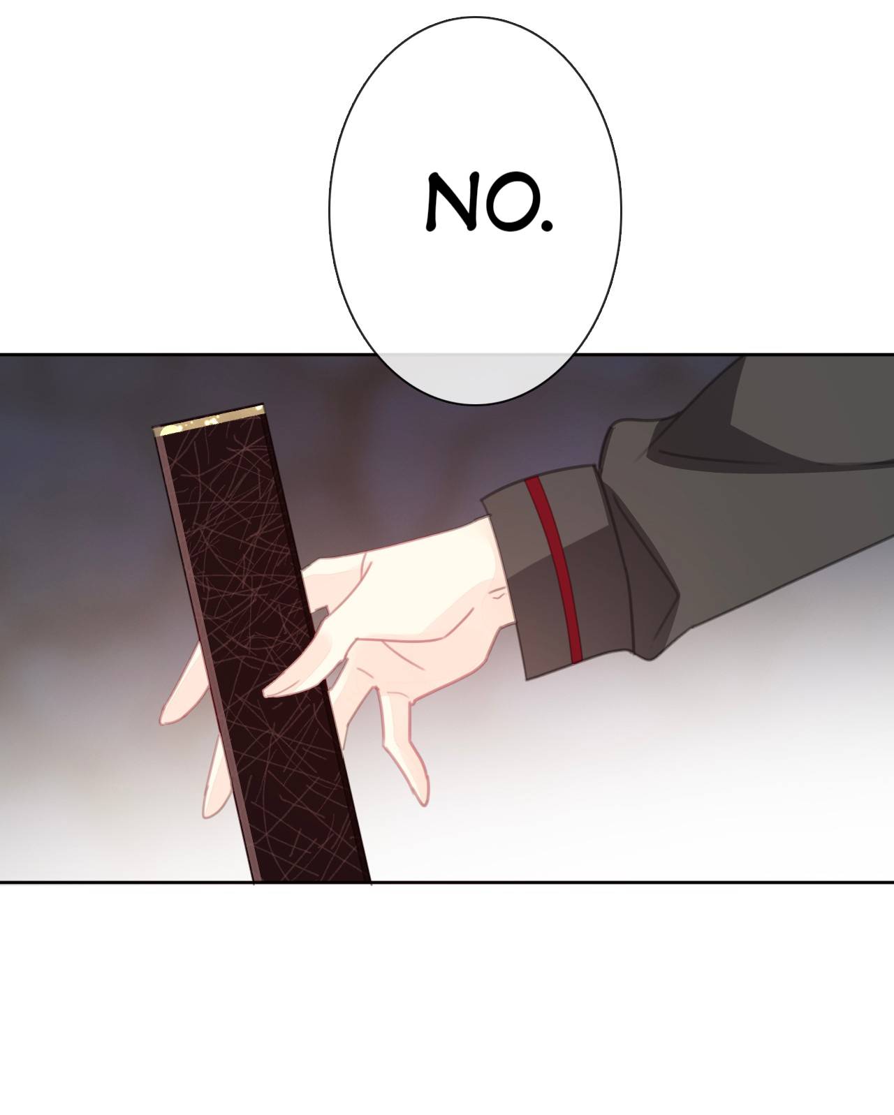 When I Traveled to Another World I Was Forced to Be the Princess of the City? chapter 22 - page 29