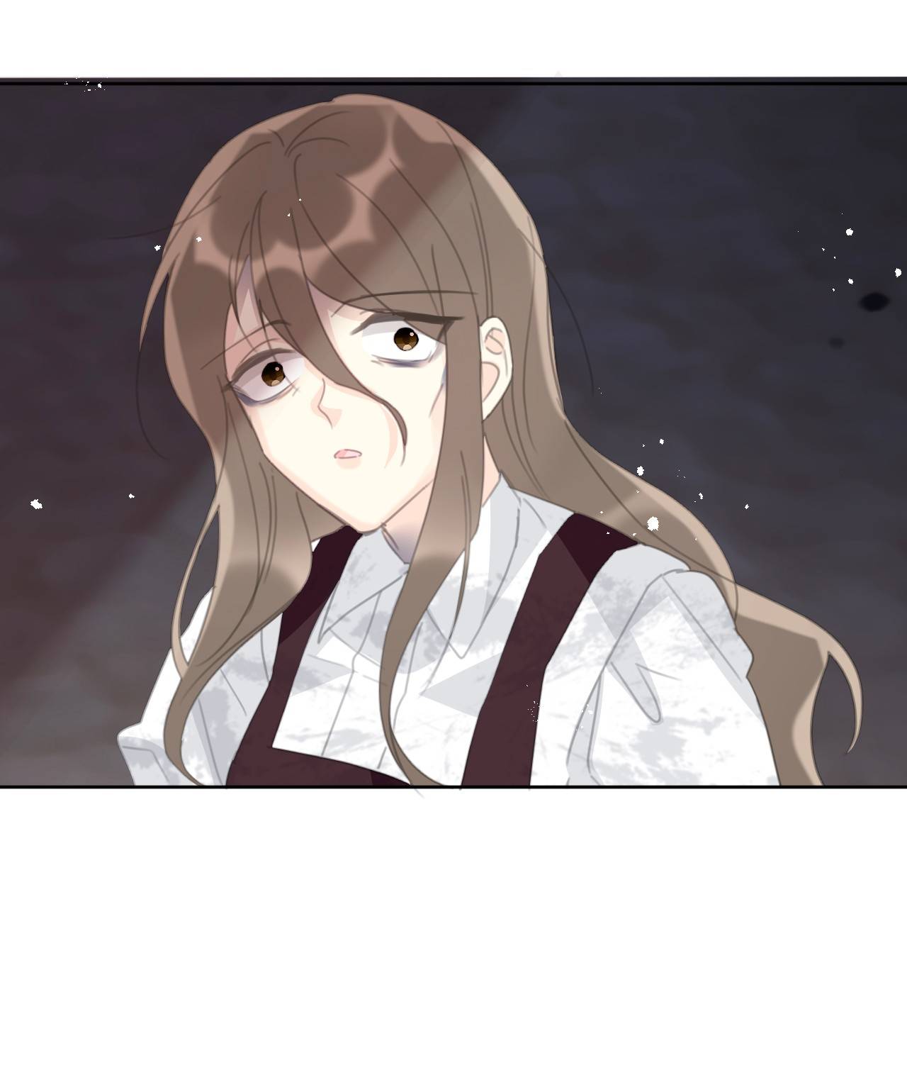 When I Traveled to Another World I Was Forced to Be the Princess of the City? chapter 22 - page 32