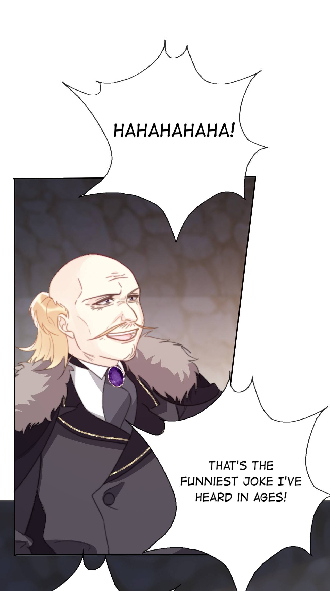 When I Traveled to Another World I Was Forced to Be the Princess of the City? chapter 22 - page 33