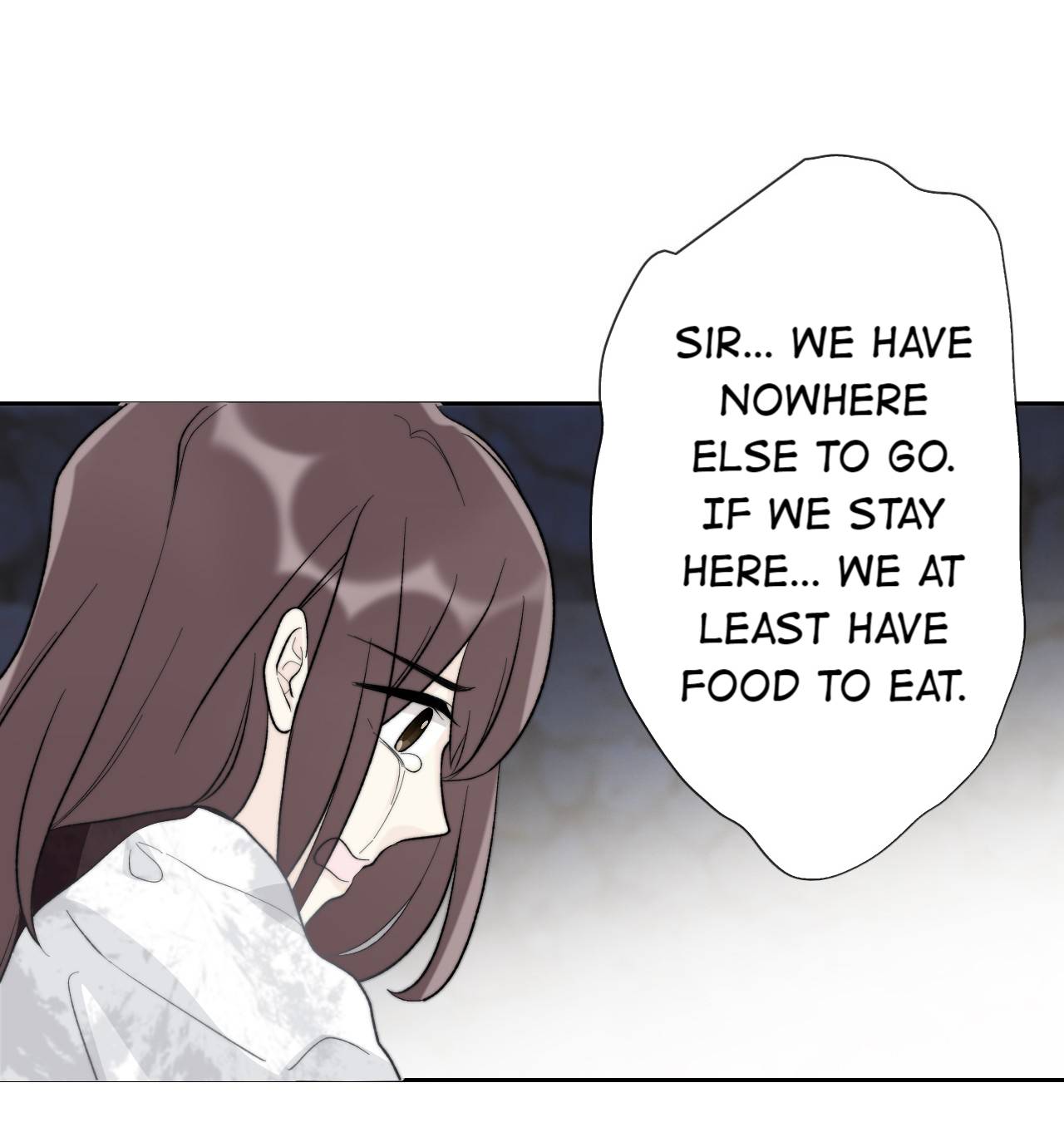 When I Traveled to Another World I Was Forced to Be the Princess of the City? chapter 22 - page 43