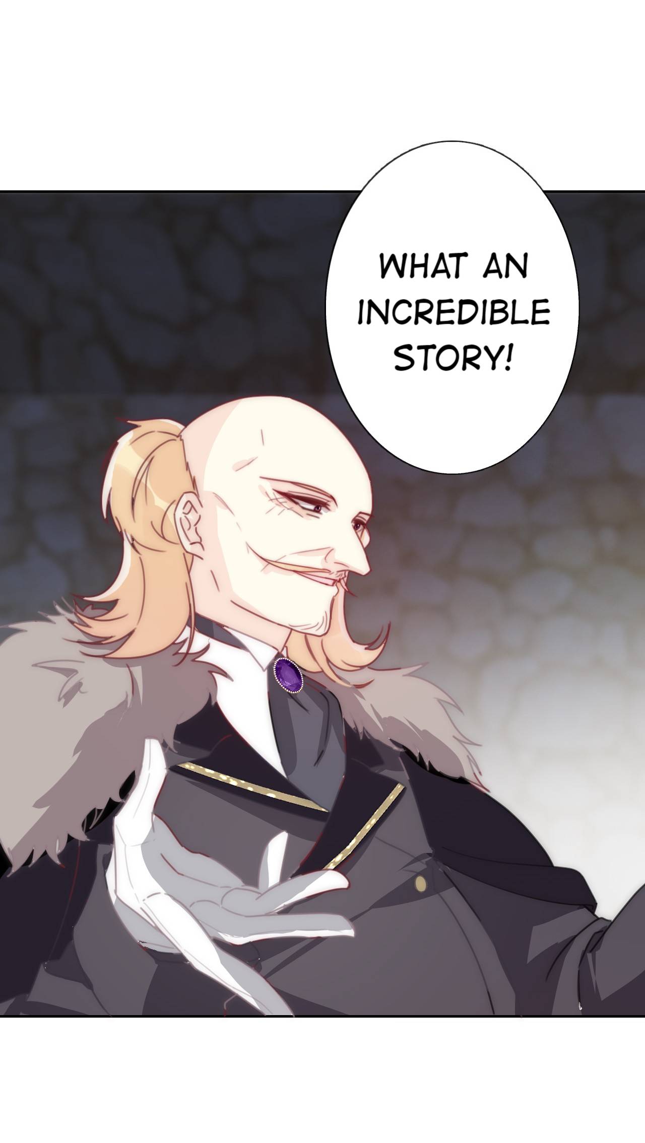 When I Traveled to Another World I Was Forced to Be the Princess of the City? chapter 22 - page 62