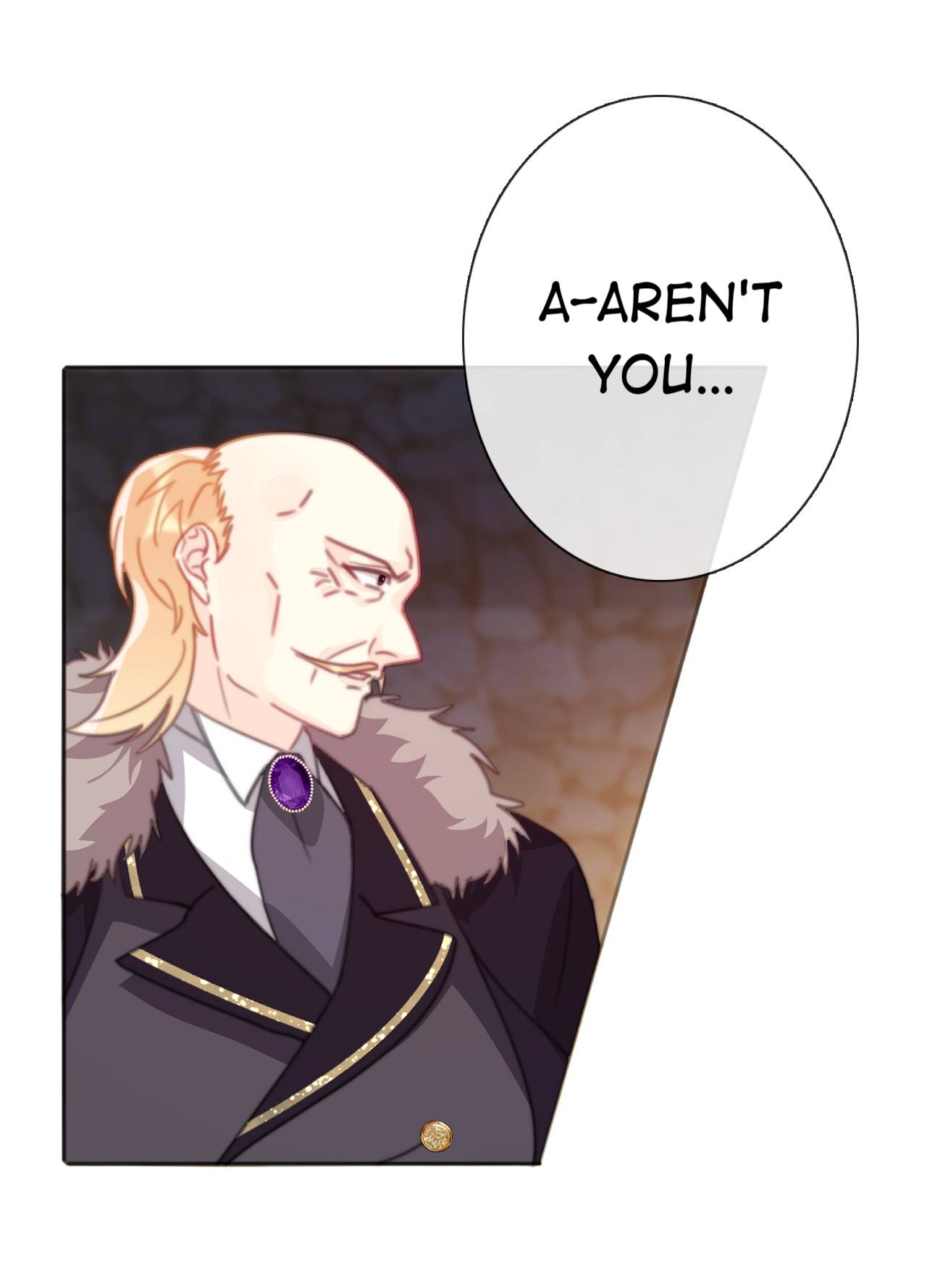 When I Traveled to Another World I Was Forced to Be the Princess of the City? chapter 22 - page 7