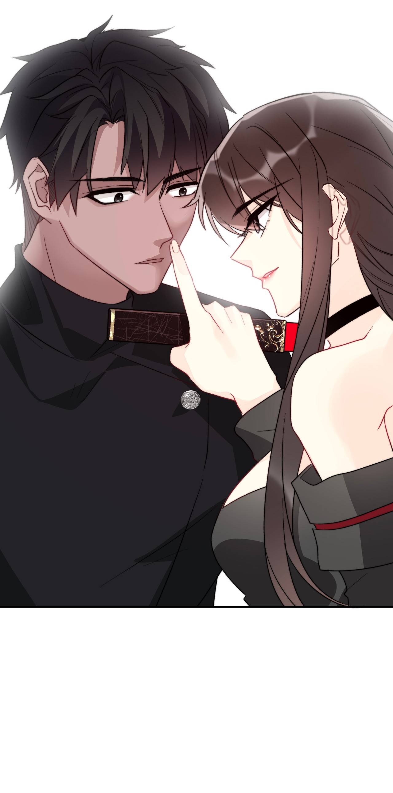 When I Traveled to Another World I Was Forced to Be the Princess of the City? chapter 22 - page 70