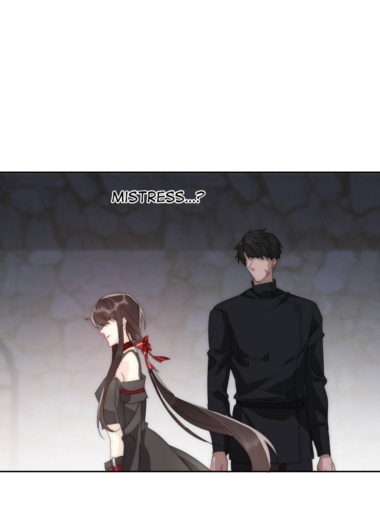 When I Traveled to Another World I Was Forced to Be the Princess of the City? chapter 22 - page 71