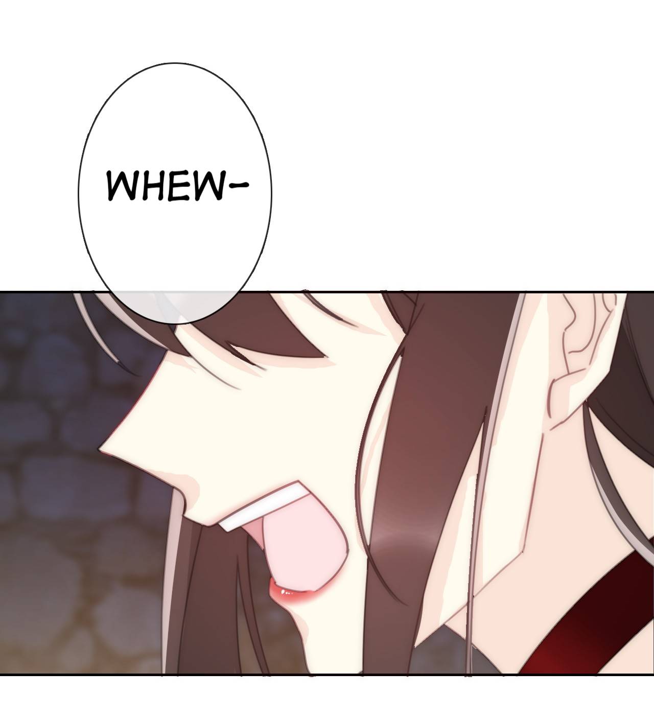 When I Traveled to Another World I Was Forced to Be the Princess of the City? chapter 22 - page 72