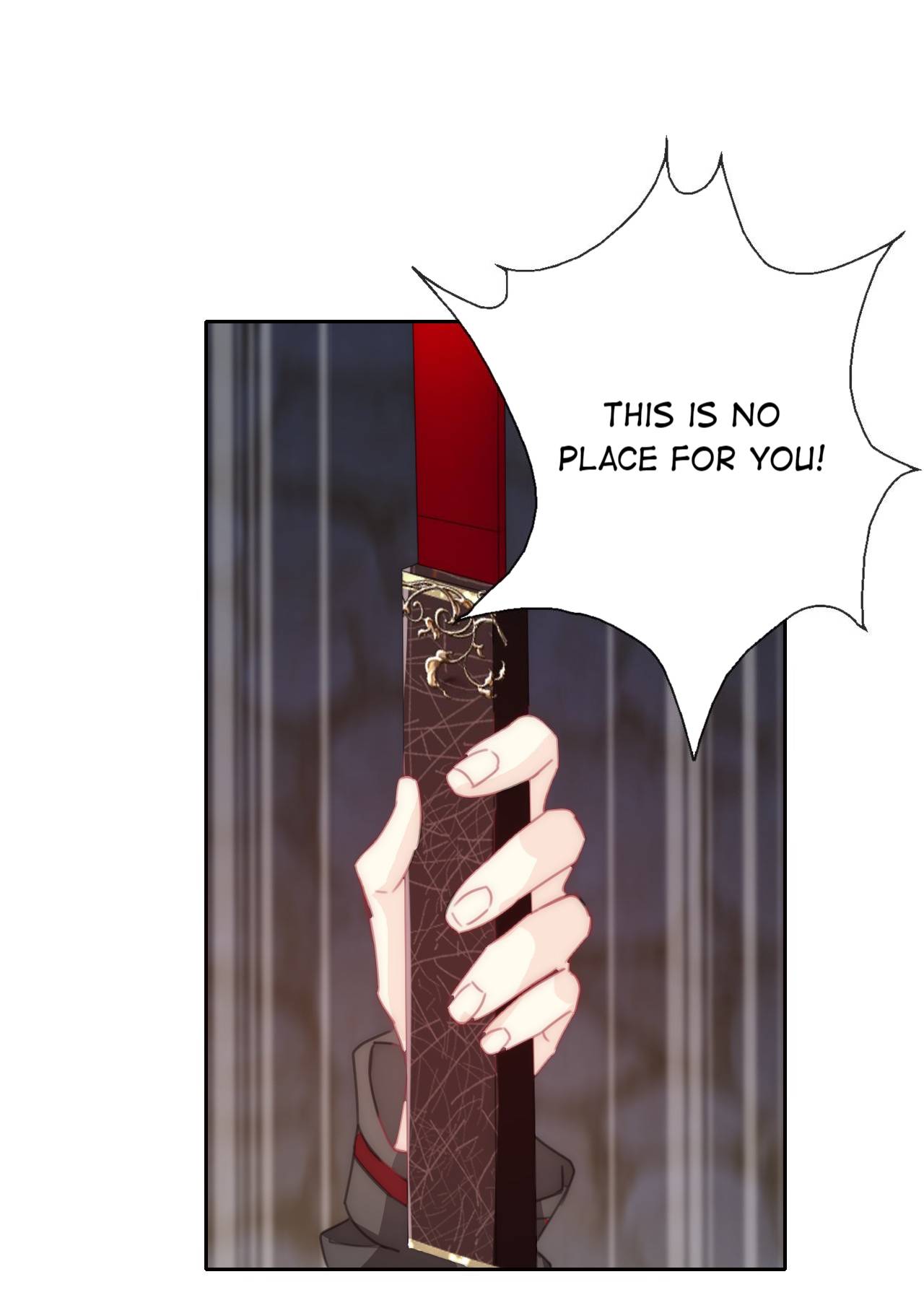 When I Traveled to Another World I Was Forced to Be the Princess of the City? chapter 22 - page 74