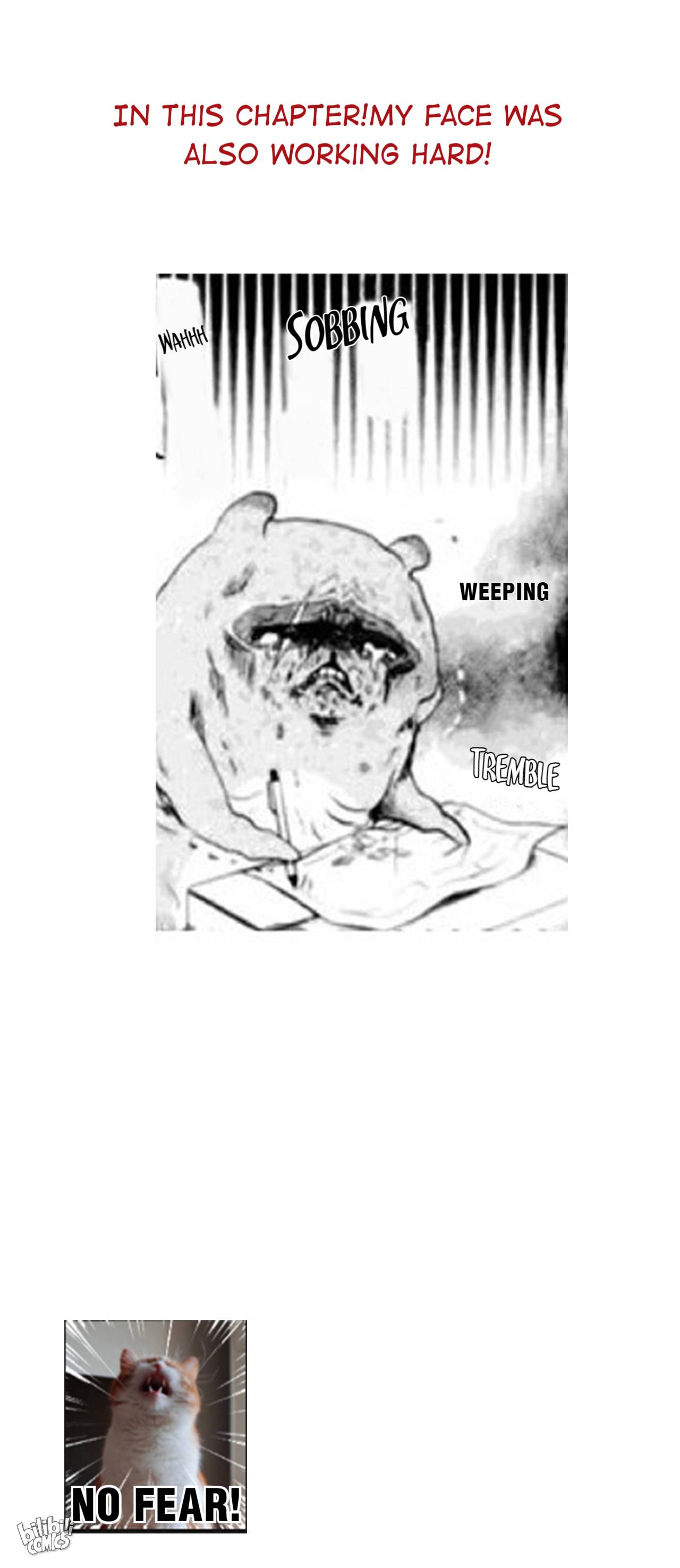 When I Traveled to Another World I Was Forced to Be the Princess of the City? chapter 22 - page 93