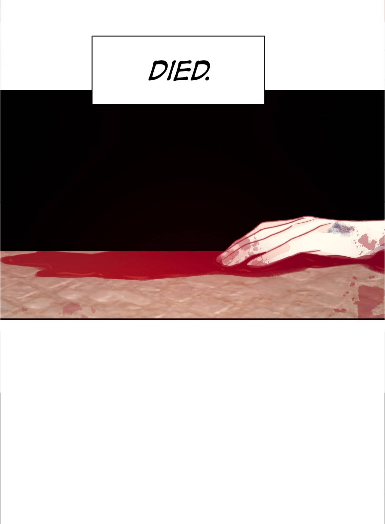 When I Traveled to Another World I Was Forced to Be the Princess of the City? chapter 23 - page 10