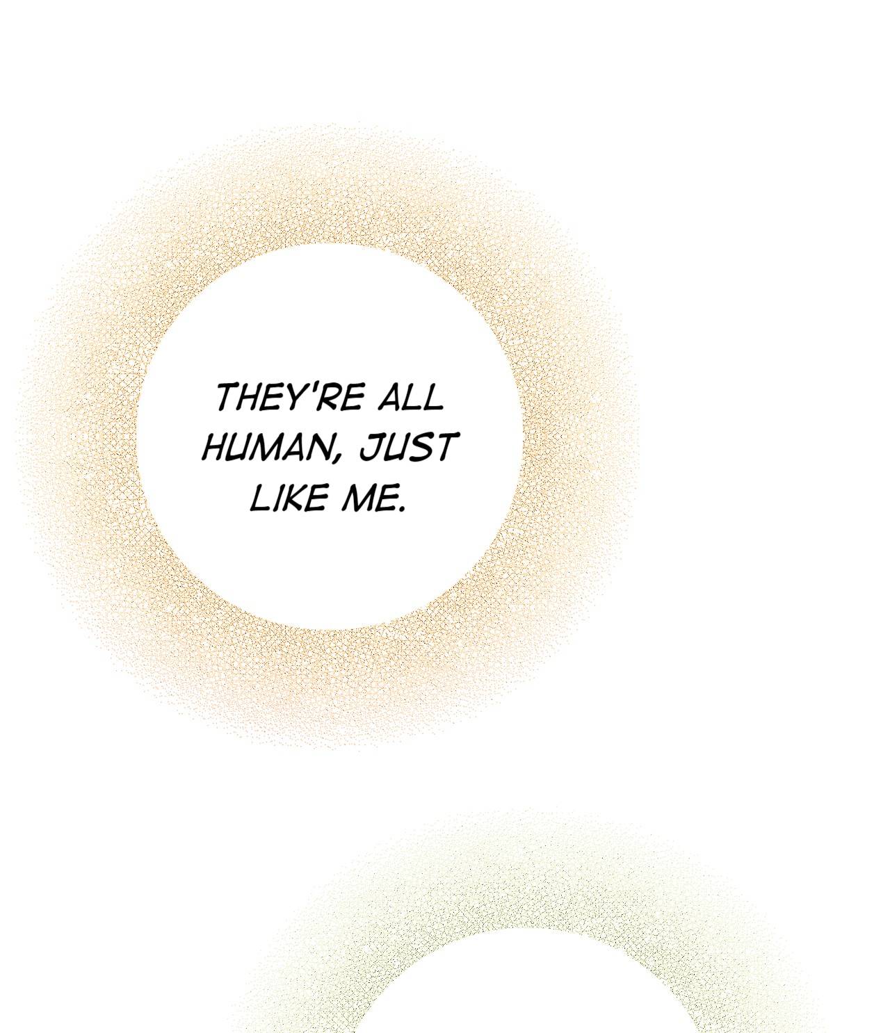 When I Traveled to Another World I Was Forced to Be the Princess of the City? chapter 23 - page 11