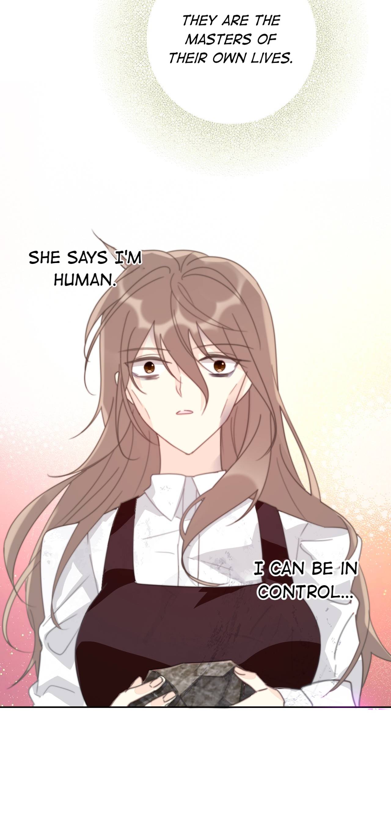 When I Traveled to Another World I Was Forced to Be the Princess of the City? chapter 23 - page 12