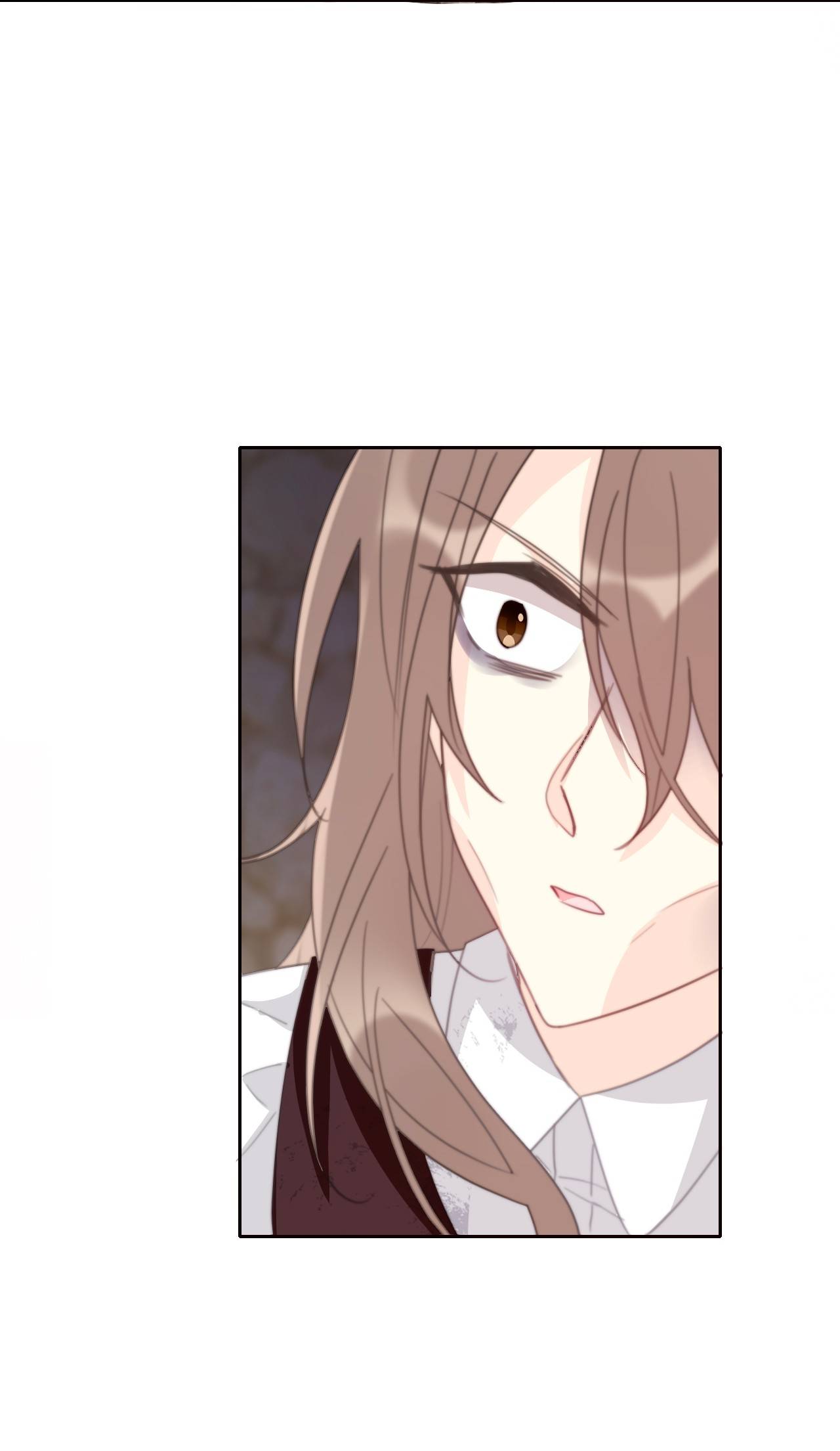 When I Traveled to Another World I Was Forced to Be the Princess of the City? chapter 23 - page 14