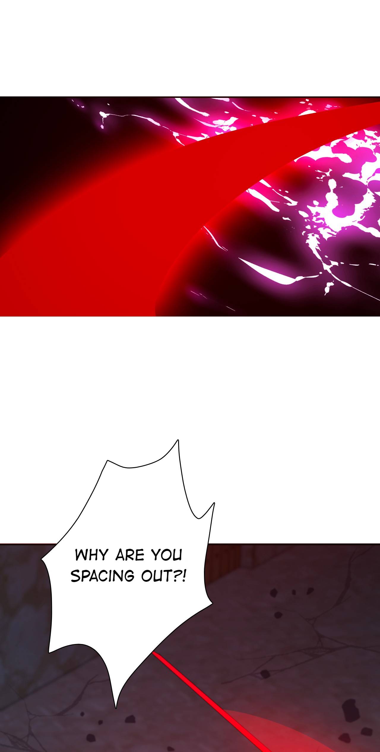 When I Traveled to Another World I Was Forced to Be the Princess of the City? chapter 23 - page 15