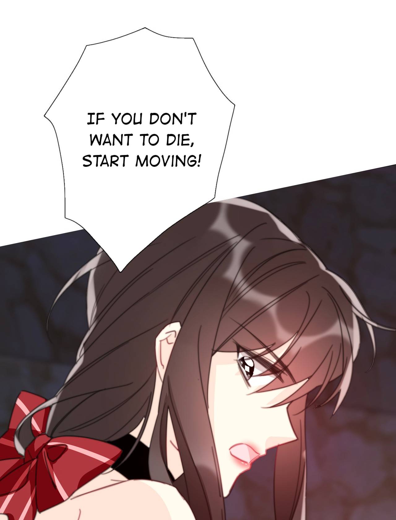When I Traveled to Another World I Was Forced to Be the Princess of the City? chapter 23 - page 17