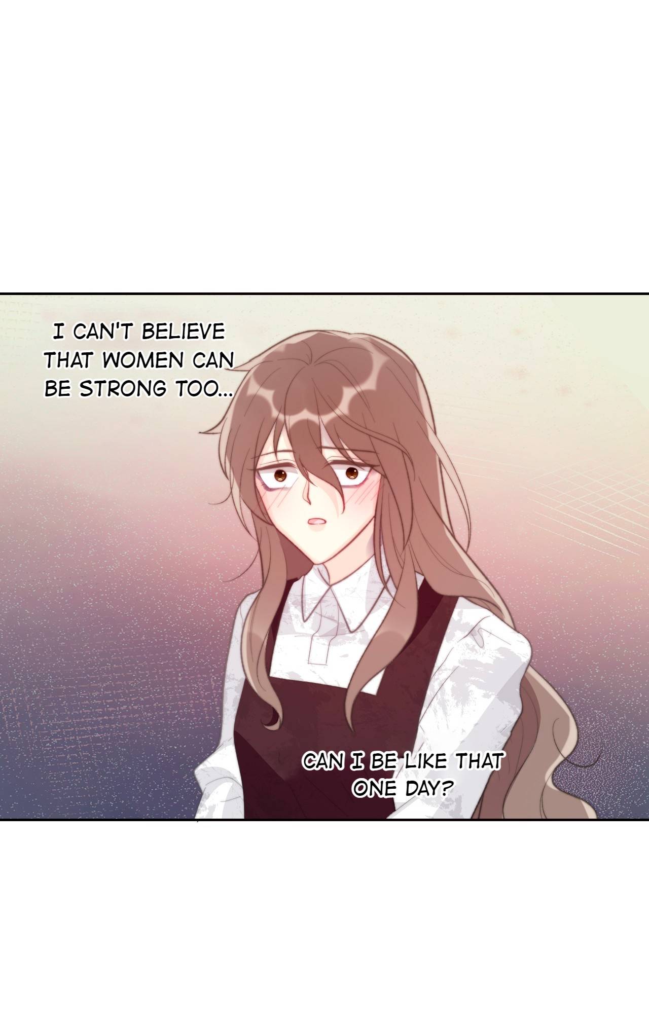 When I Traveled to Another World I Was Forced to Be the Princess of the City? chapter 23 - page 20