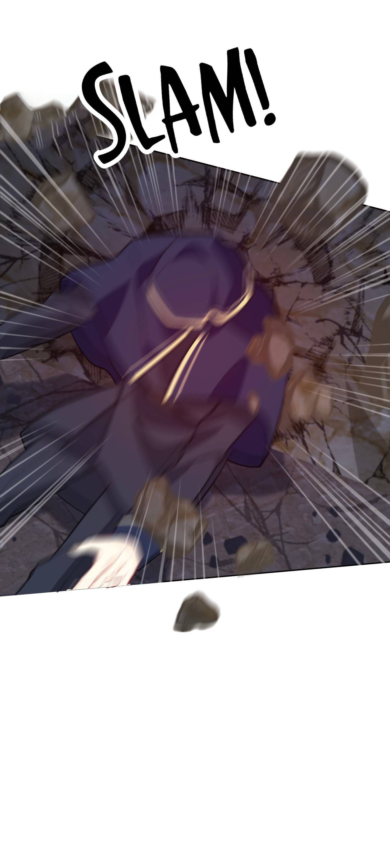 When I Traveled to Another World I Was Forced to Be the Princess of the City? chapter 23 - page 26
