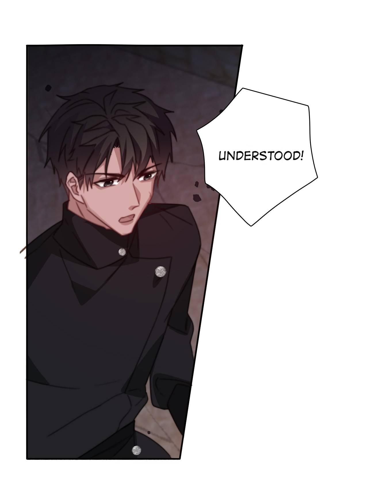 When I Traveled to Another World I Was Forced to Be the Princess of the City? chapter 23 - page 30