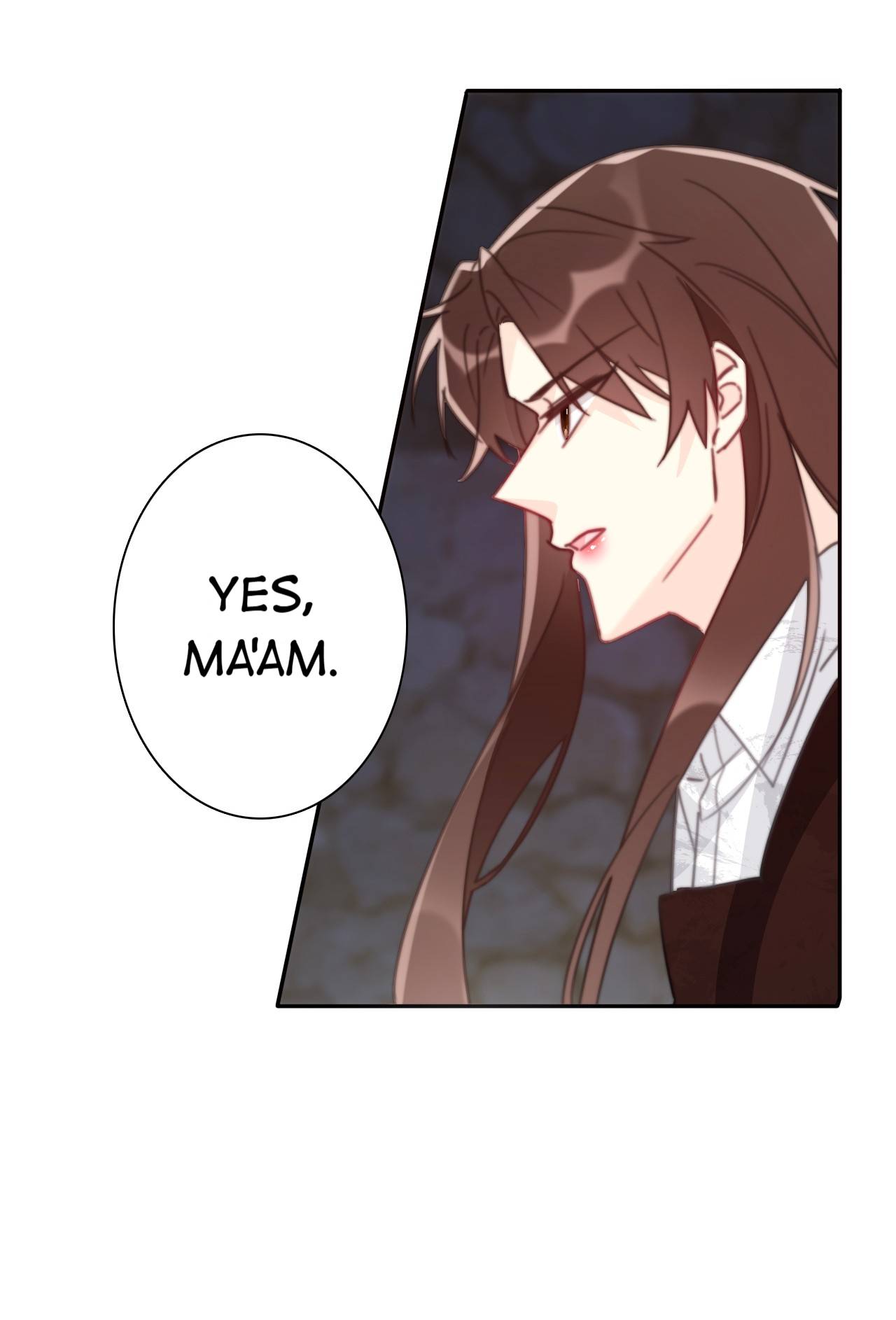 When I Traveled to Another World I Was Forced to Be the Princess of the City? chapter 23 - page 31