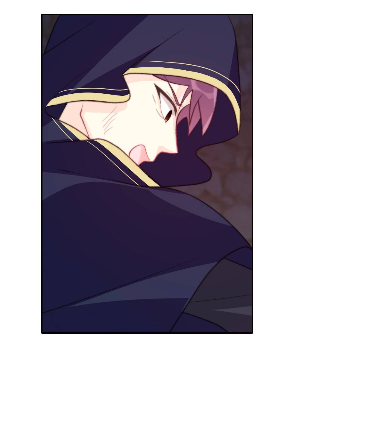 When I Traveled to Another World I Was Forced to Be the Princess of the City? chapter 23 - page 38