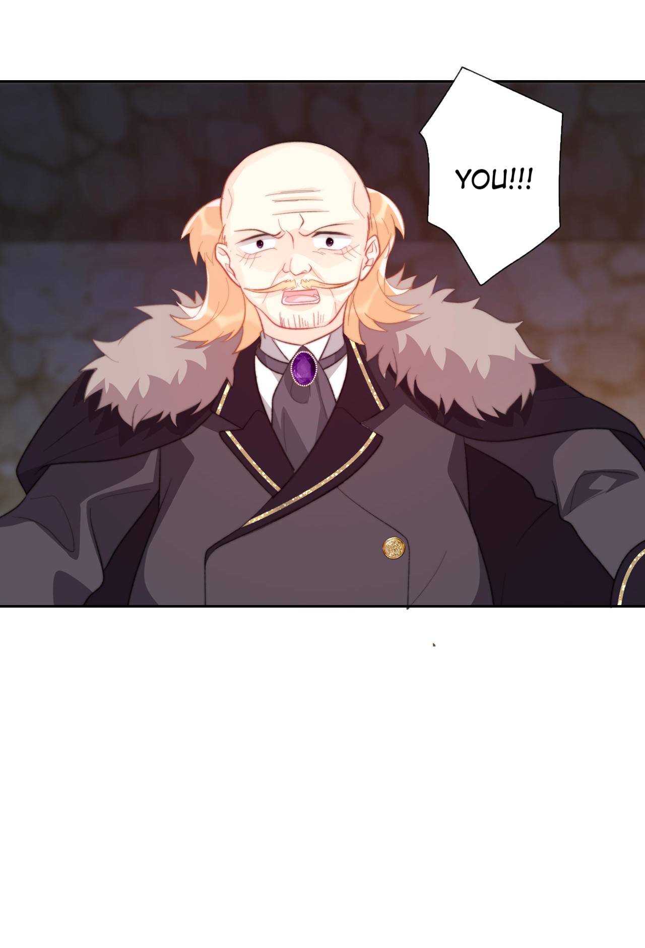 When I Traveled to Another World I Was Forced to Be the Princess of the City? chapter 23 - page 43