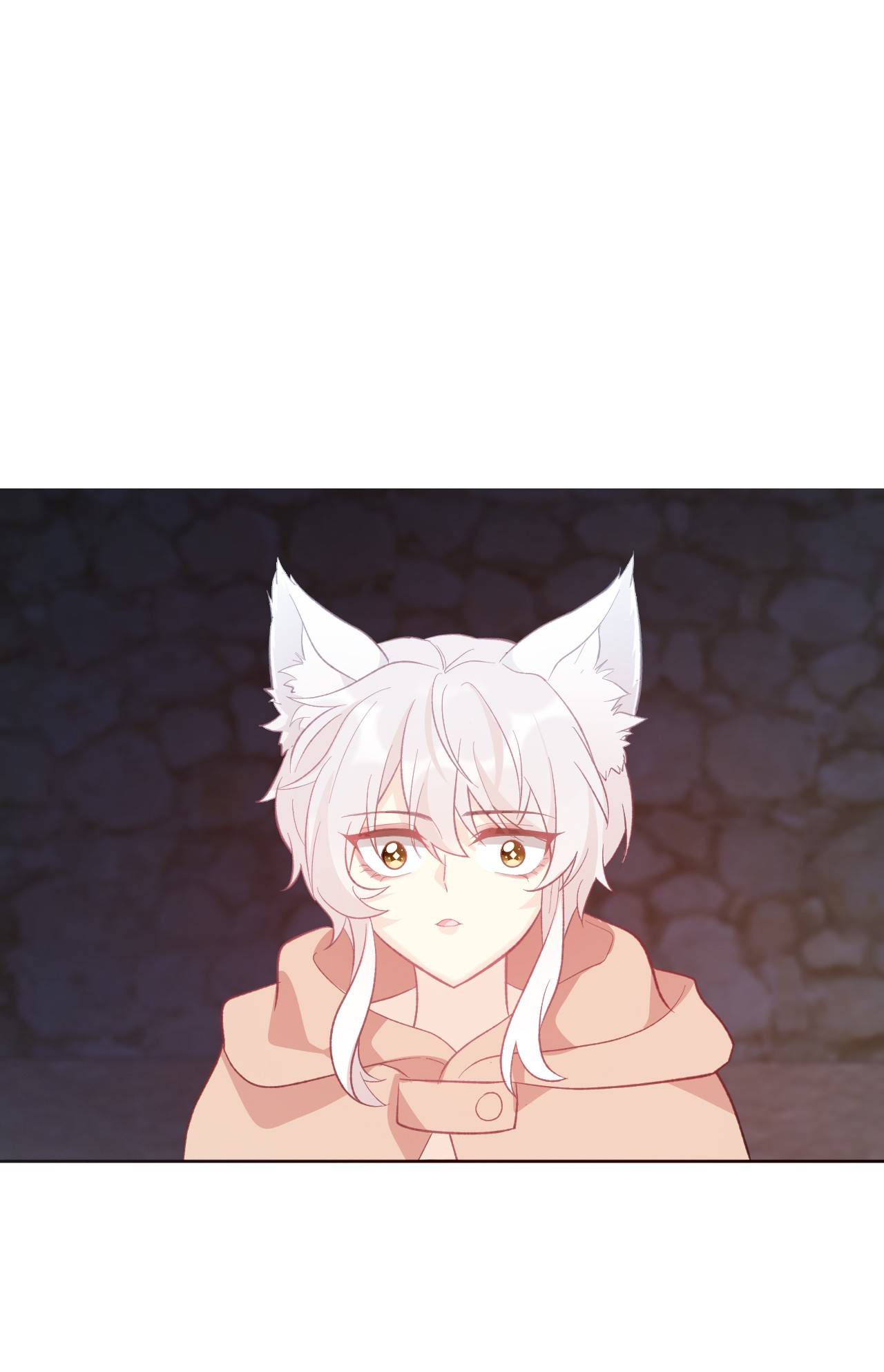 When I Traveled to Another World I Was Forced to Be the Princess of the City? chapter 23 - page 44