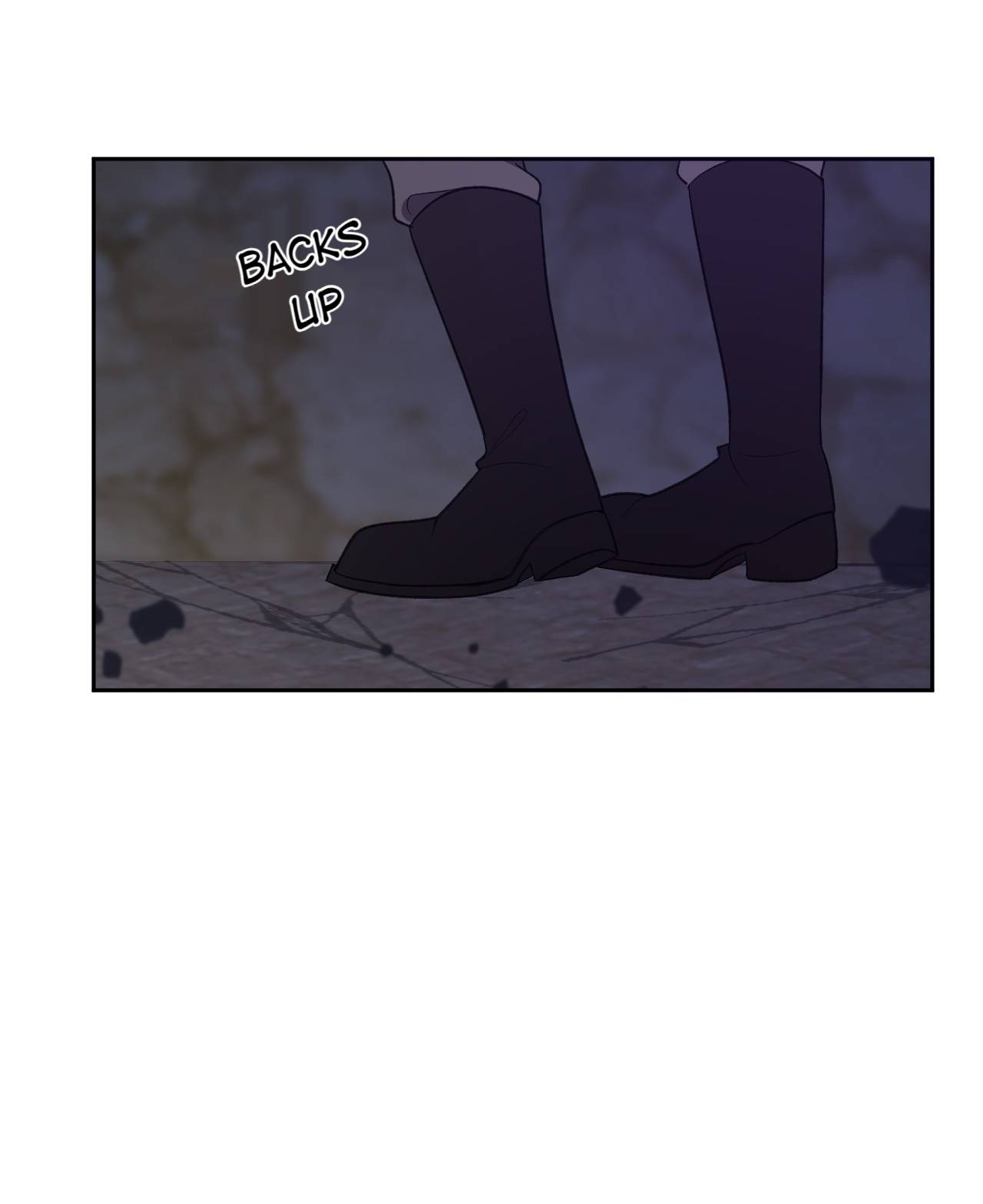 When I Traveled to Another World I Was Forced to Be the Princess of the City? chapter 23 - page 49