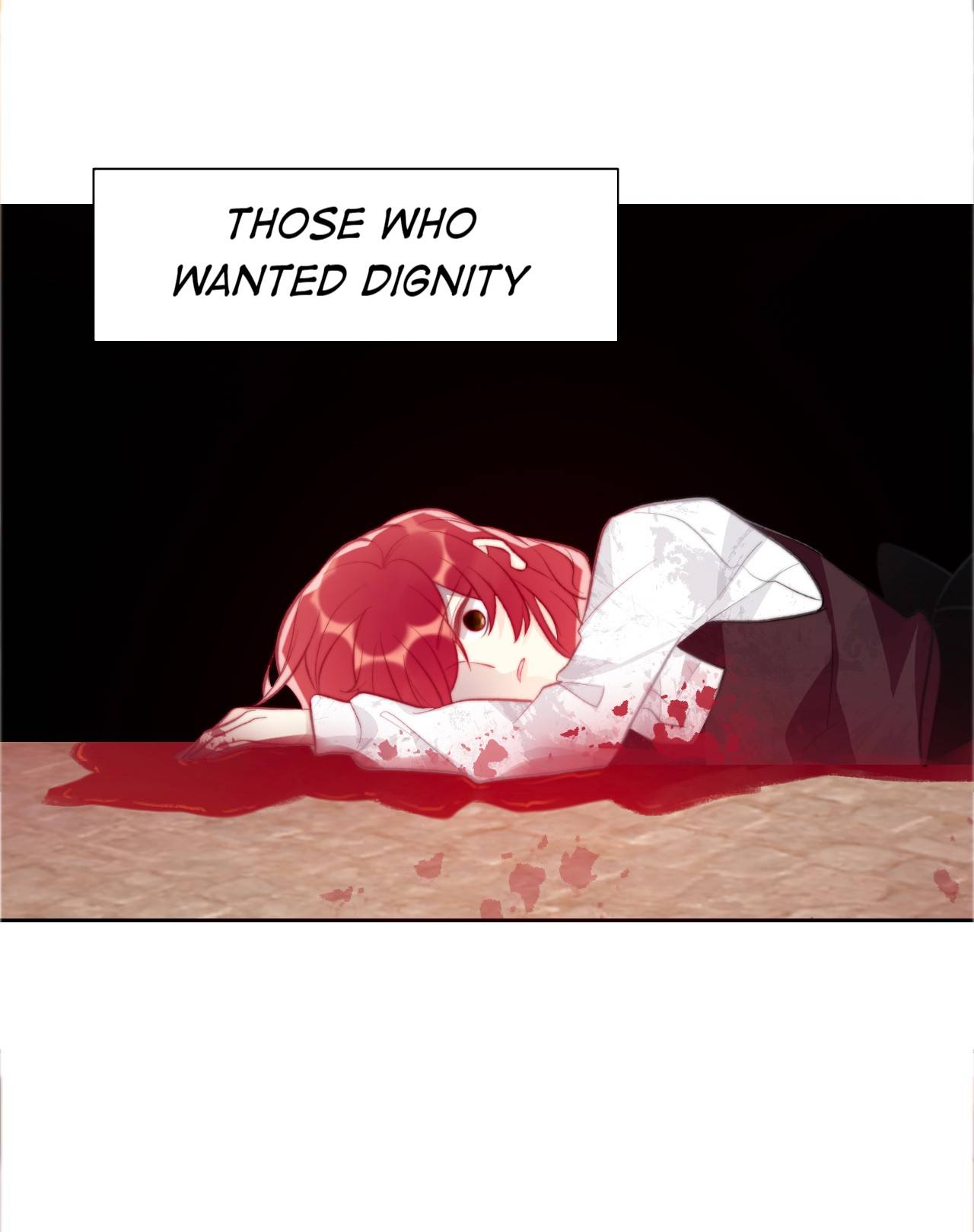 When I Traveled to Another World I Was Forced to Be the Princess of the City? chapter 23 - page 9