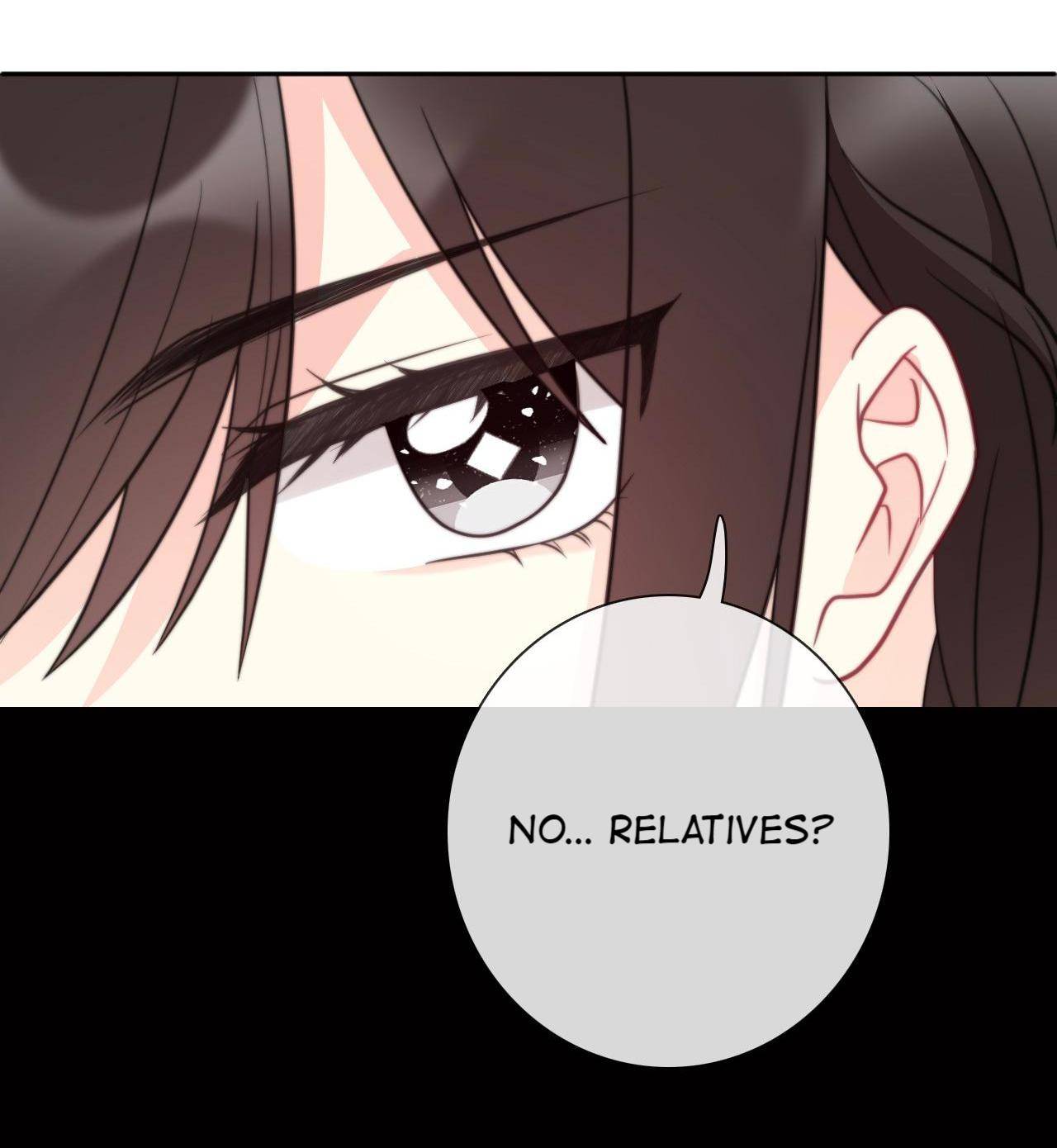 When I Traveled to Another World I Was Forced to Be the Princess of the City? chapter 44 - page 13