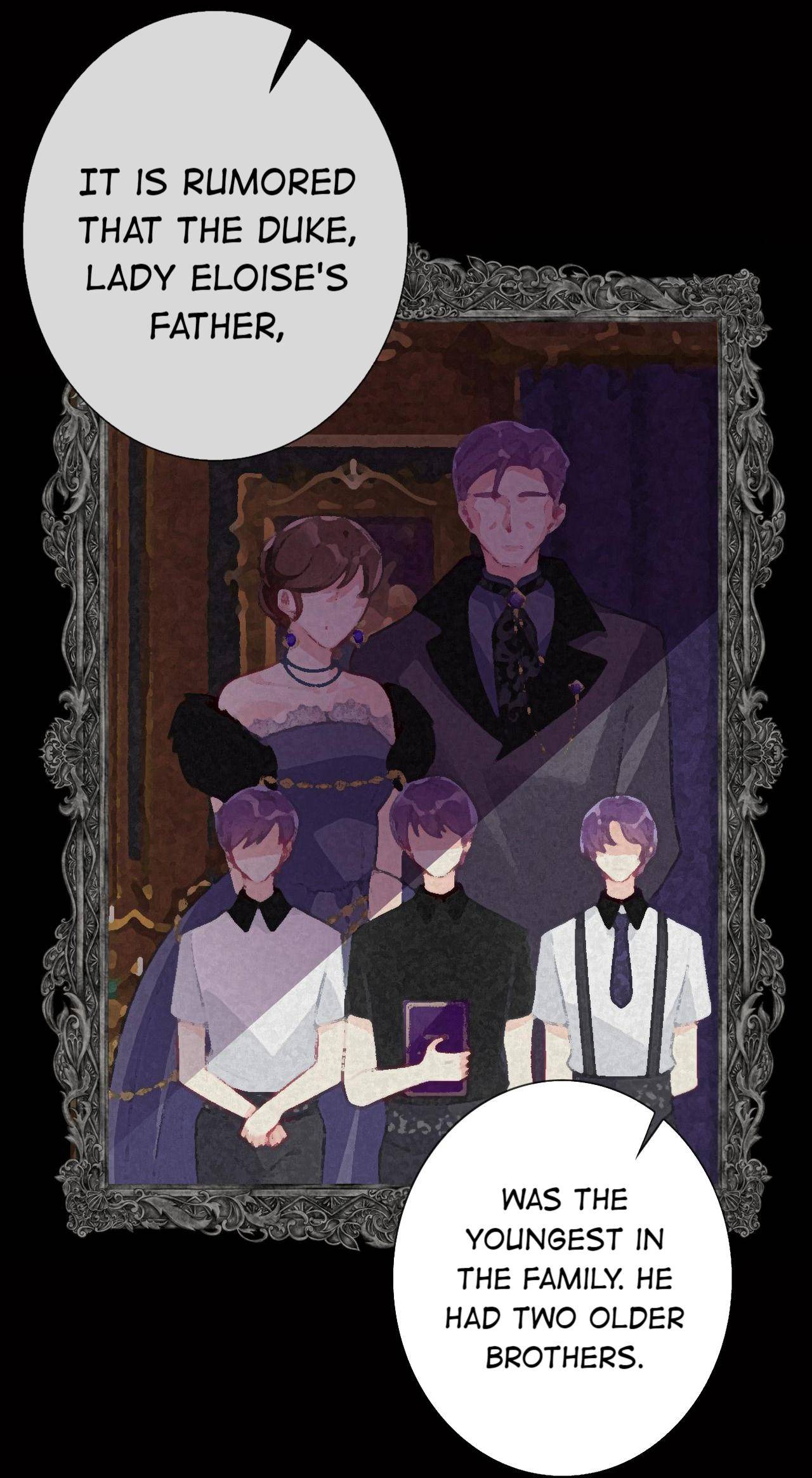 When I Traveled to Another World I Was Forced to Be the Princess of the City? chapter 44 - page 14