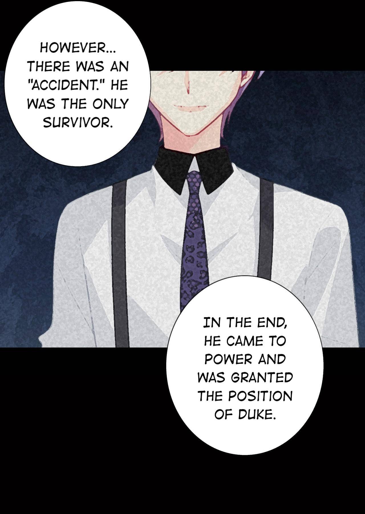 When I Traveled to Another World I Was Forced to Be the Princess of the City? chapter 44 - page 15