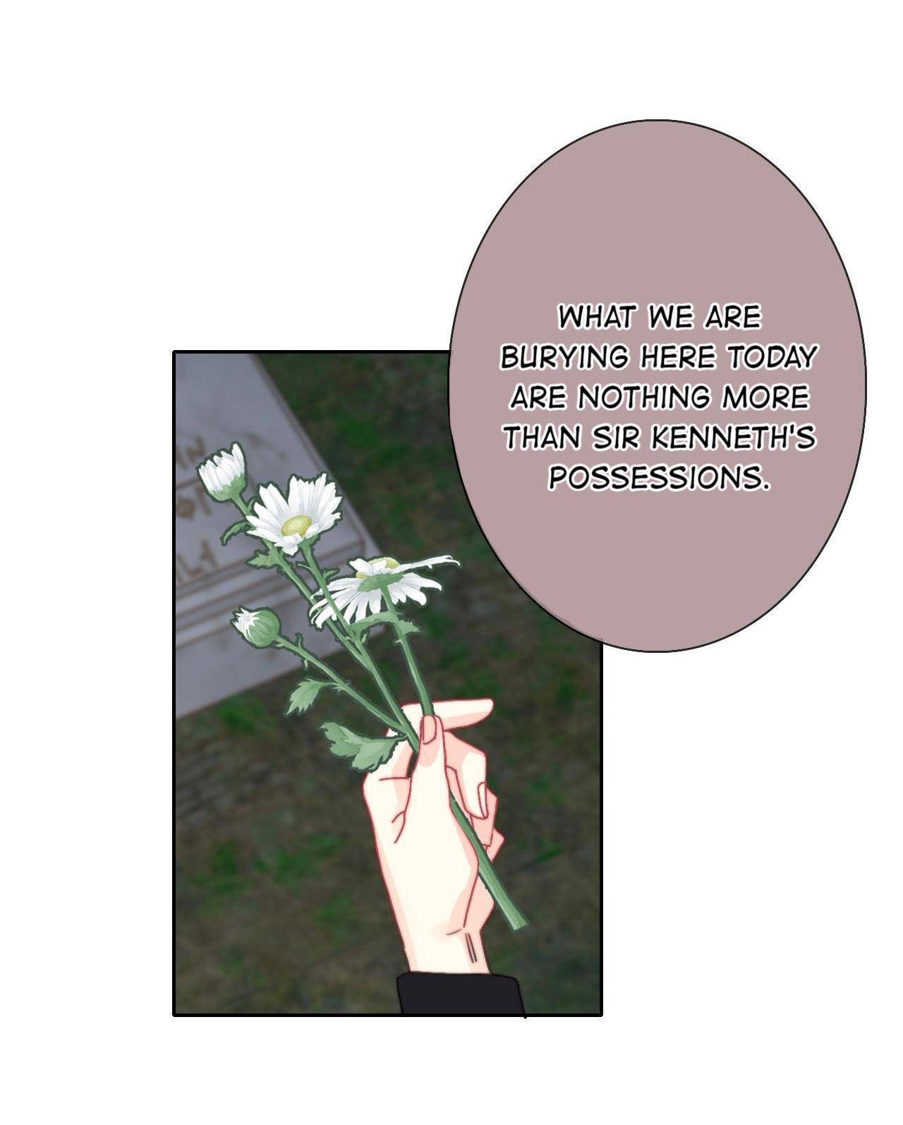 When I Traveled to Another World I Was Forced to Be the Princess of the City? chapter 44 - page 23