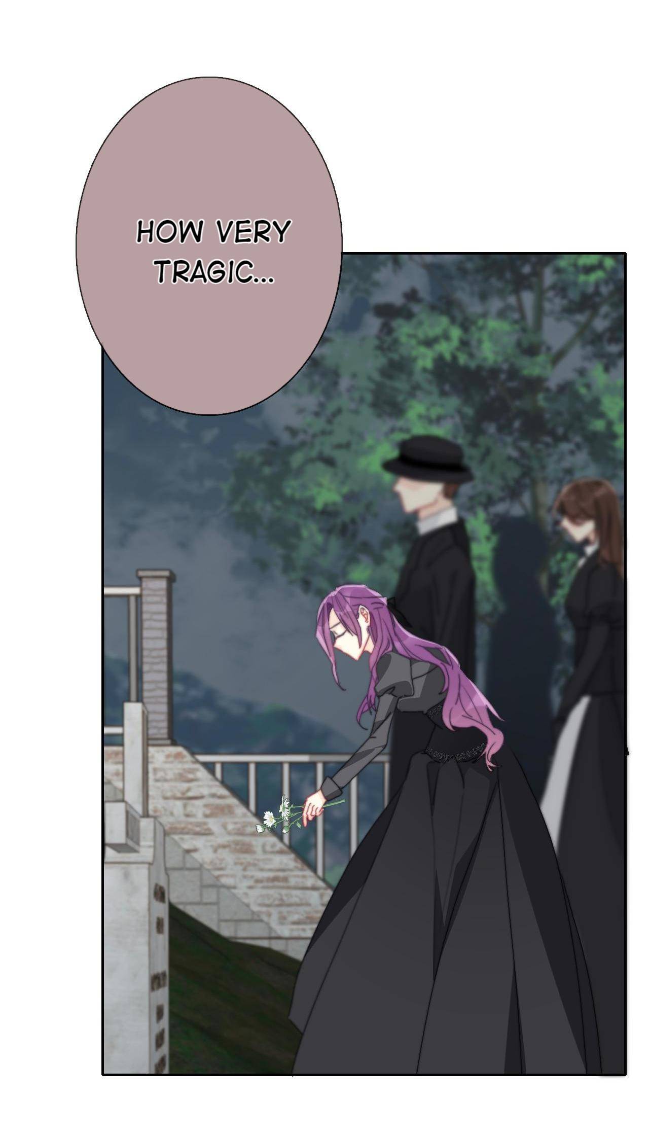 When I Traveled to Another World I Was Forced to Be the Princess of the City? chapter 44 - page 24
