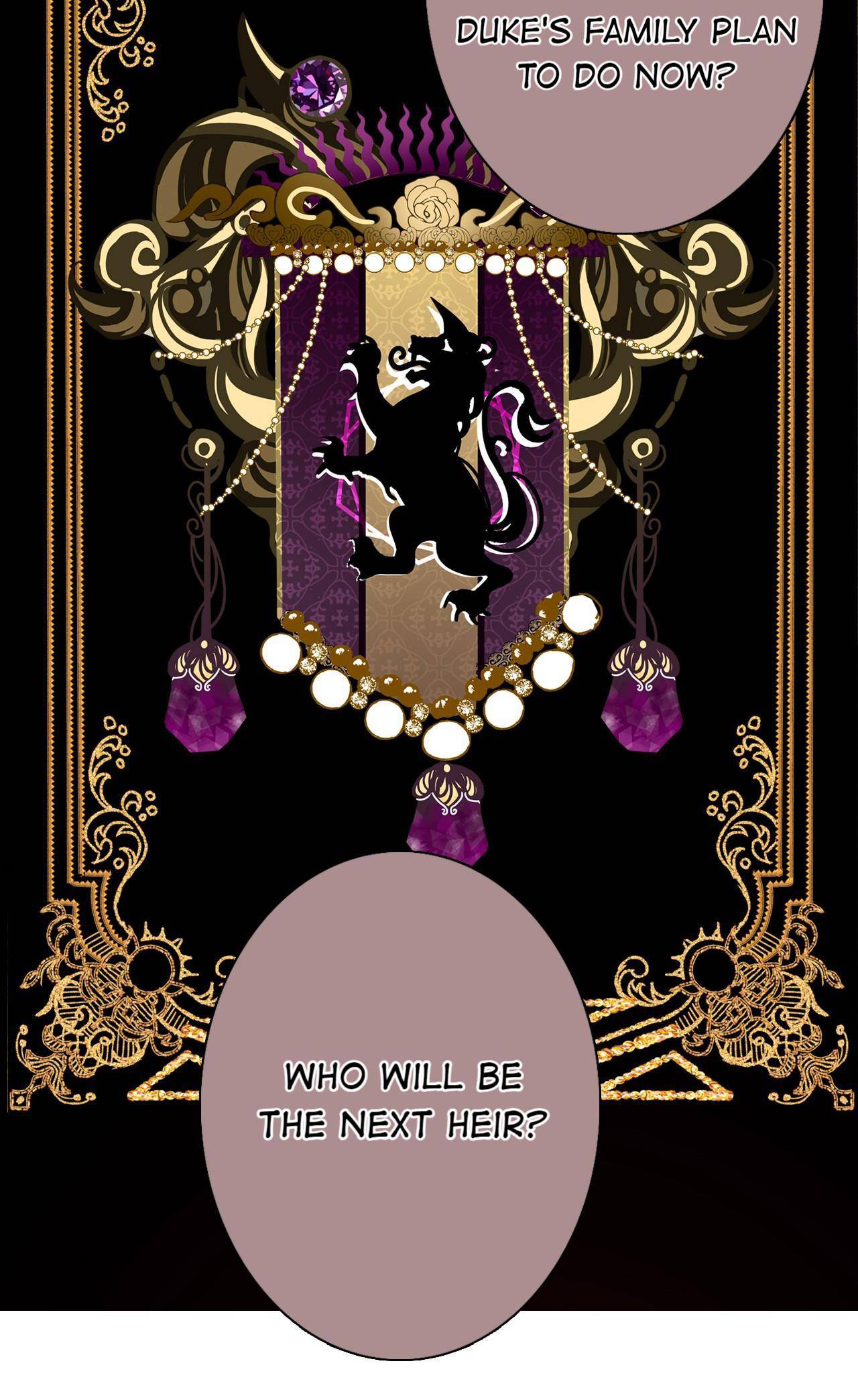 When I Traveled to Another World I Was Forced to Be the Princess of the City? chapter 44 - page 27