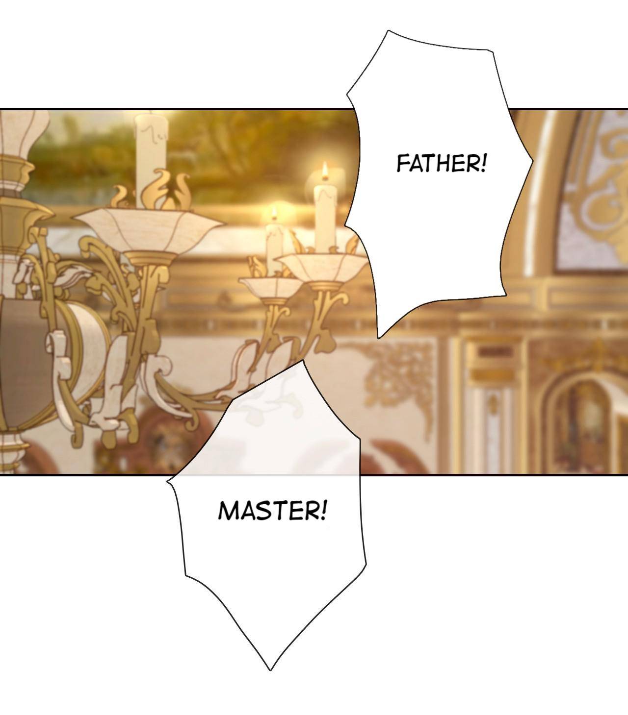 When I Traveled to Another World I Was Forced to Be the Princess of the City? chapter 44 - page 29