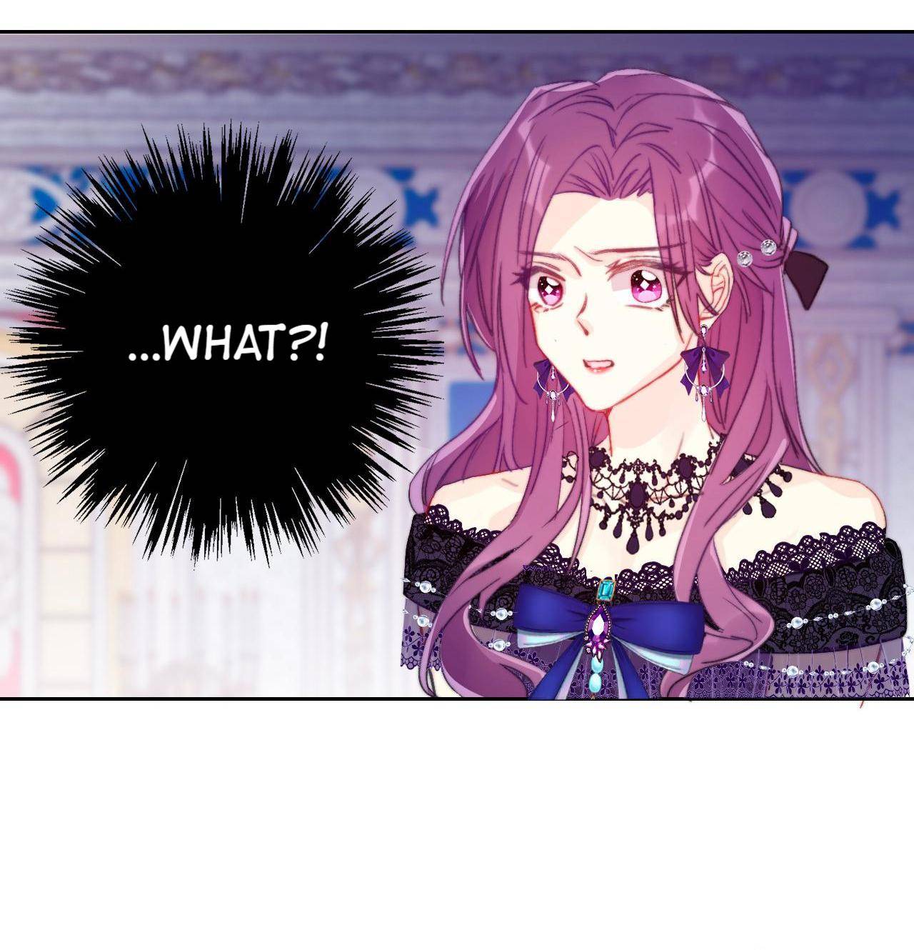 When I Traveled to Another World I Was Forced to Be the Princess of the City? chapter 44 - page 37