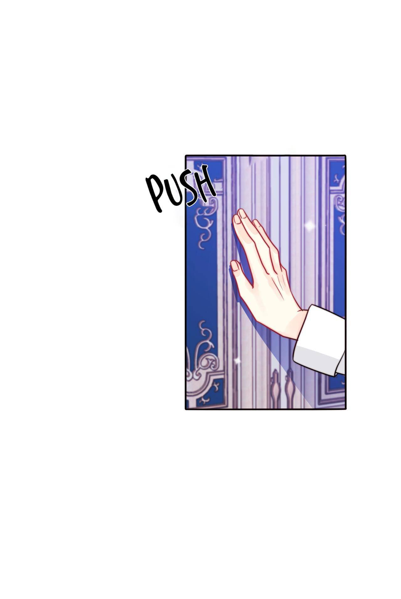 When I Traveled to Another World I Was Forced to Be the Princess of the City? chapter 44 - page 40