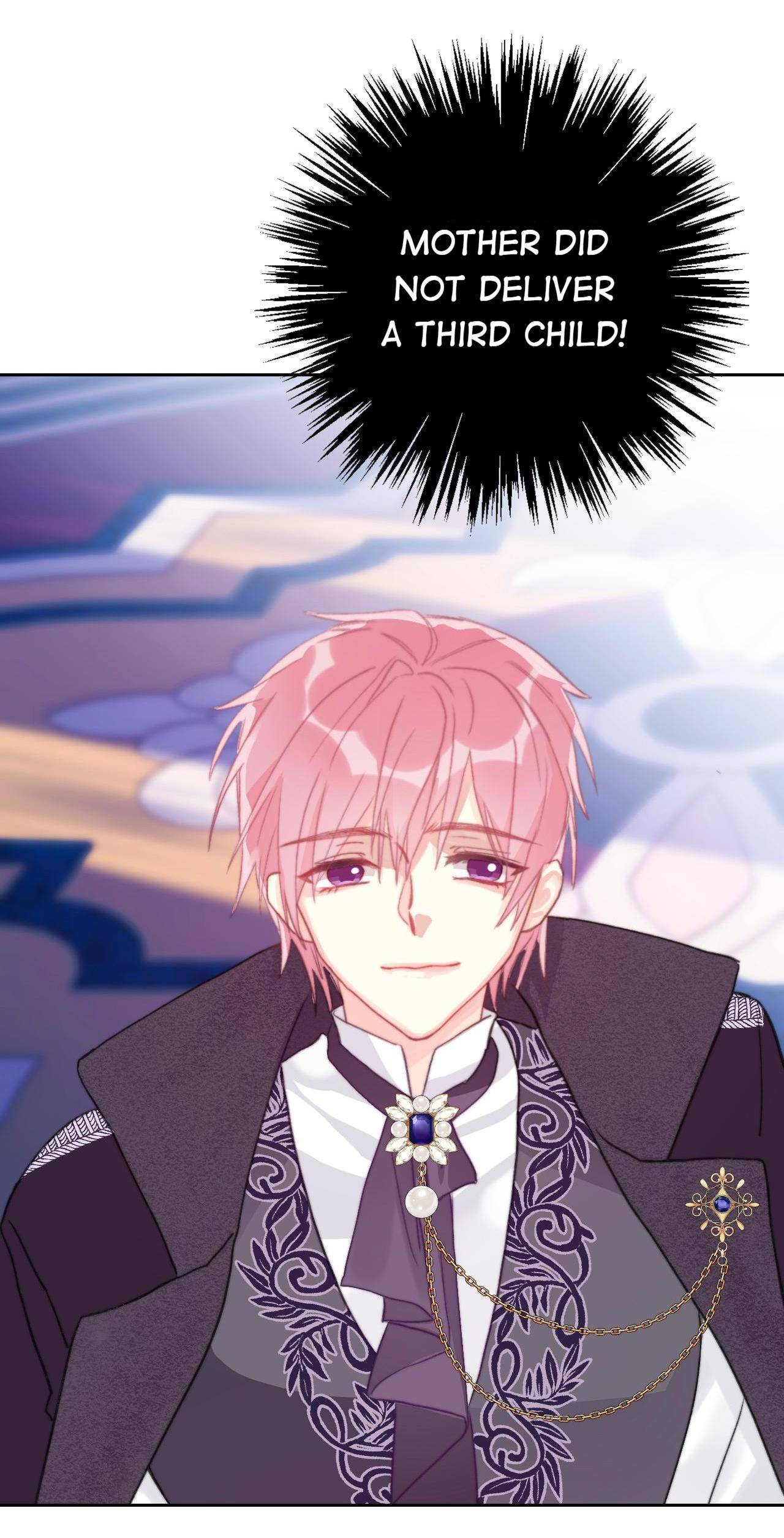 When I Traveled to Another World I Was Forced to Be the Princess of the City? chapter 44 - page 48