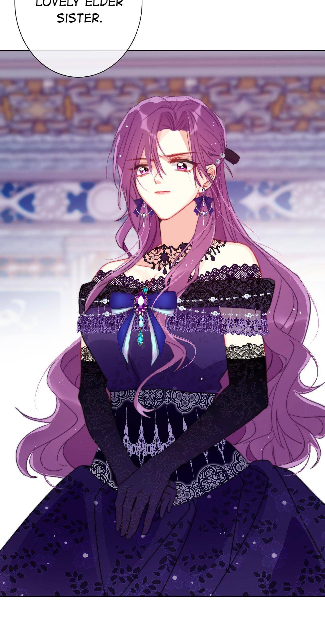 When I Traveled to Another World I Was Forced to Be the Princess of the City? chapter 44 - page 50