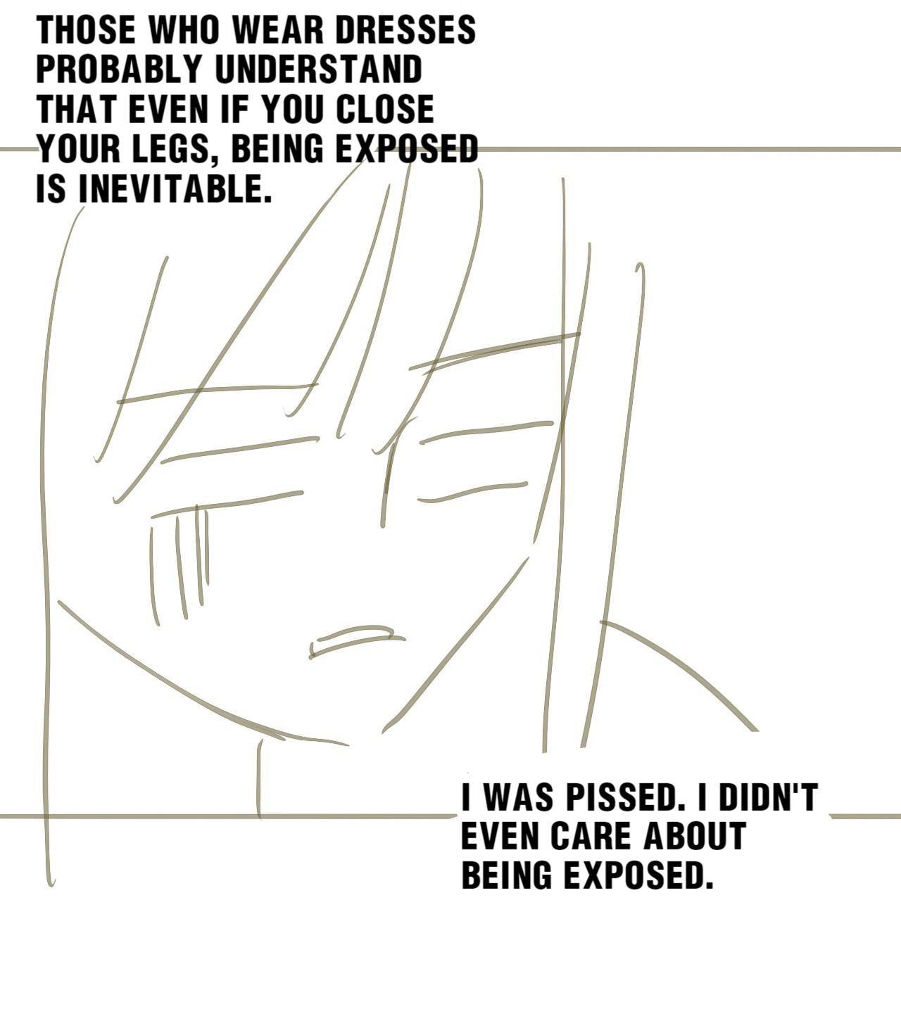 When I Traveled to Another World I Was Forced to Be the Princess of the City? chapter 44 - page 61