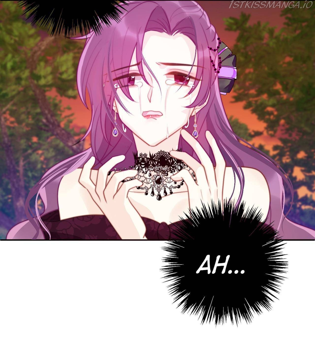 When I Traveled to Another World I Was Forced to Be the Princess of the City? chapter 38 - page 17