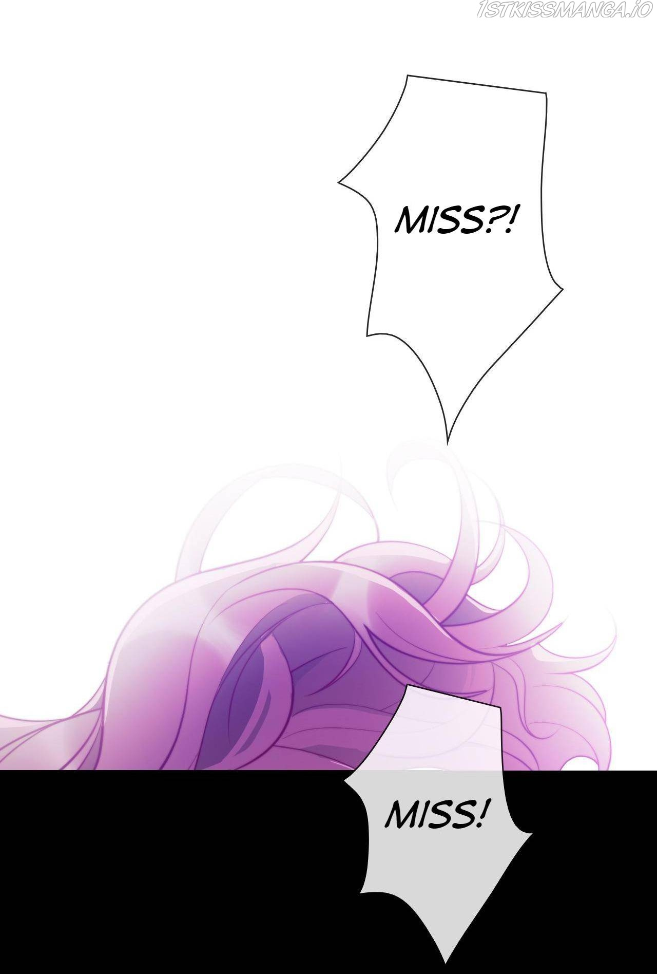 When I Traveled to Another World I Was Forced to Be the Princess of the City? chapter 38 - page 20