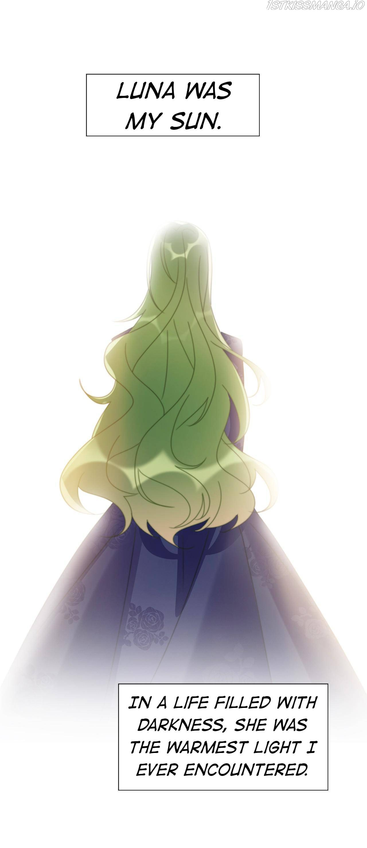 When I Traveled to Another World I Was Forced to Be the Princess of the City? chapter 38 - page 26