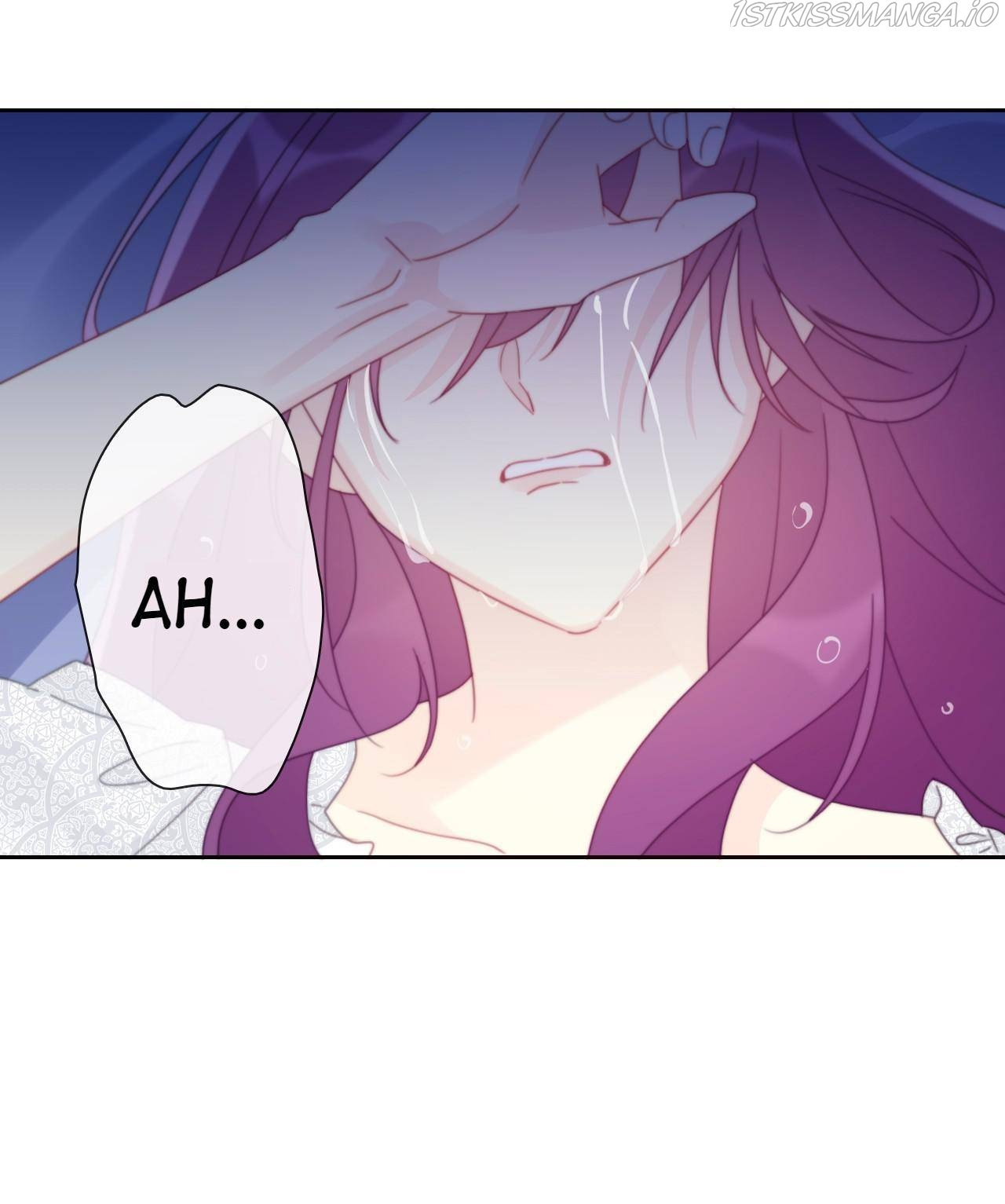 When I Traveled to Another World I Was Forced to Be the Princess of the City? chapter 38 - page 28