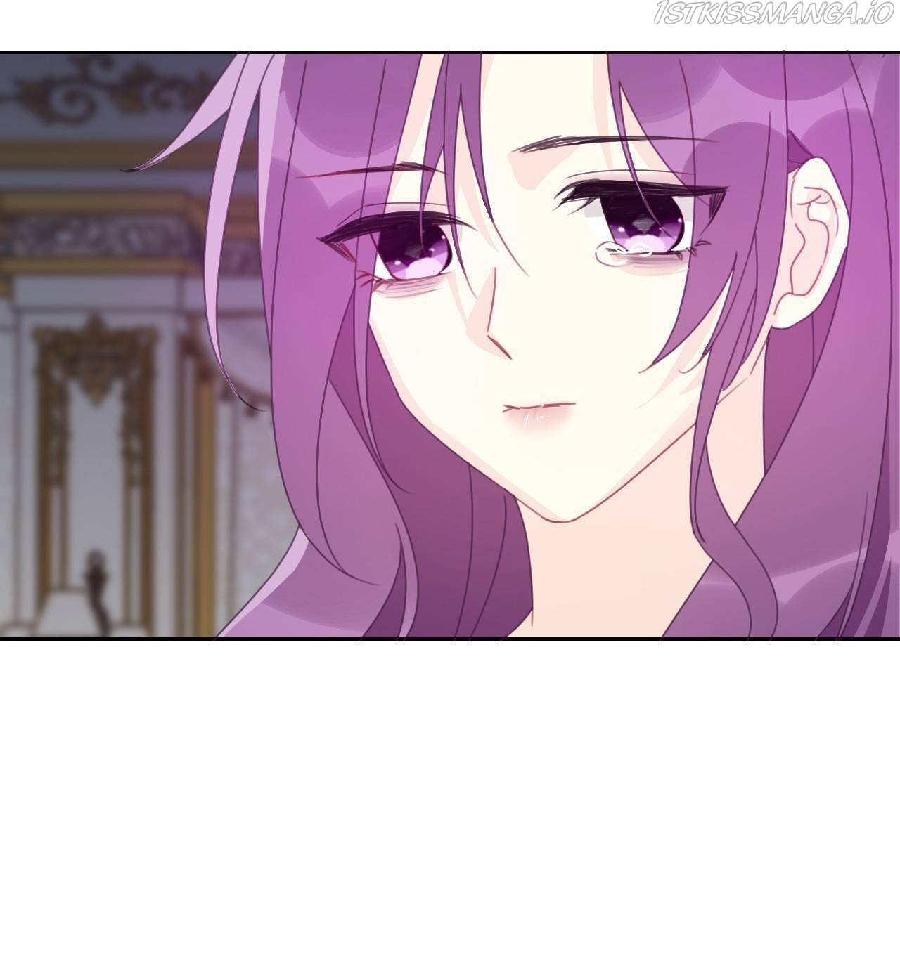 When I Traveled to Another World I Was Forced to Be the Princess of the City? chapter 38 - page 41