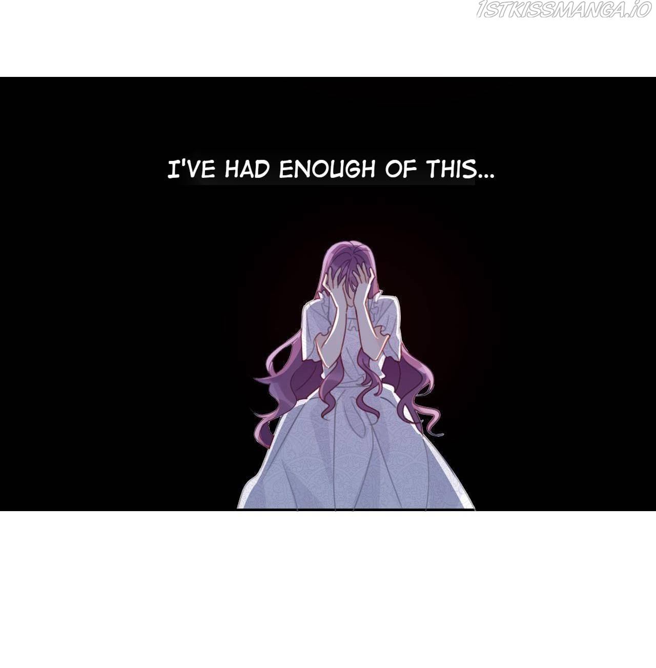 When I Traveled to Another World I Was Forced to Be the Princess of the City? chapter 38 - page 42