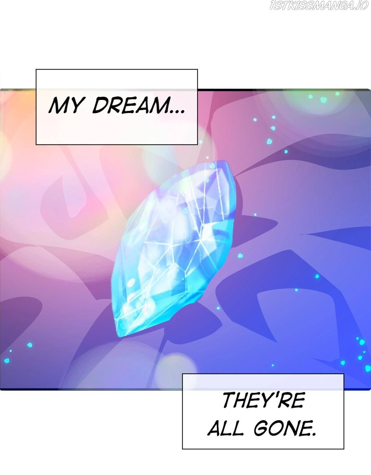 When I Traveled to Another World I Was Forced to Be the Princess of the City? chapter 38 - page 45